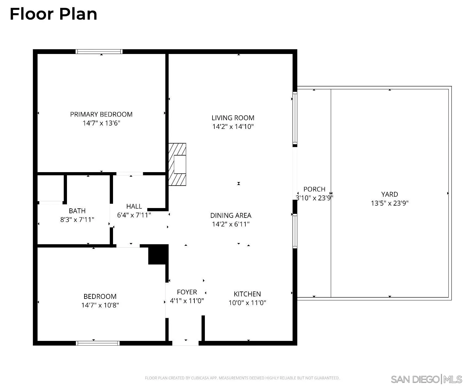 https://cdn.realtyfeed.com/cdn/127/260009094/8f0978c94894d338b01212ae9103c3f4.webp