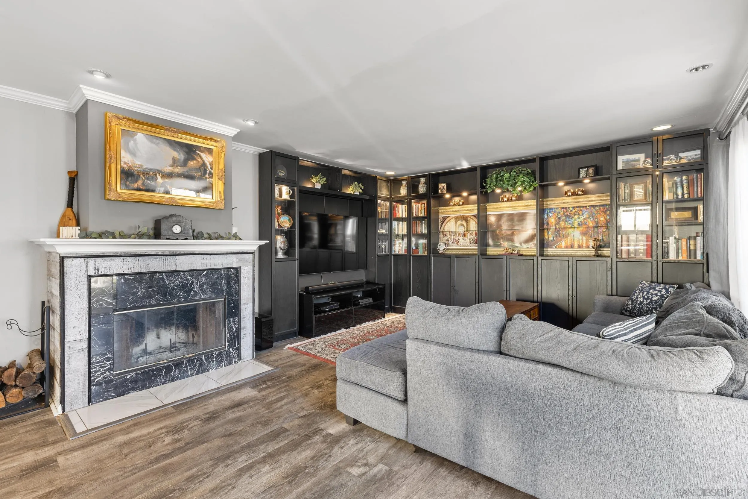 https://cdn.realtyfeed.com/cdn/127/260009094/a79fb48aeedf949d0c956950c41616b9.webp