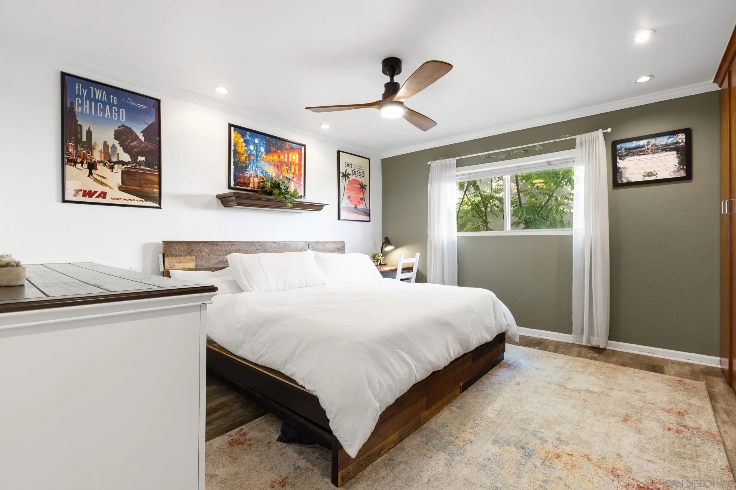 https://cdn.realtyfeed.com/cdn/127/260009094/ae0c2c21cbc3bca3b64cf6b3088faf25.webp