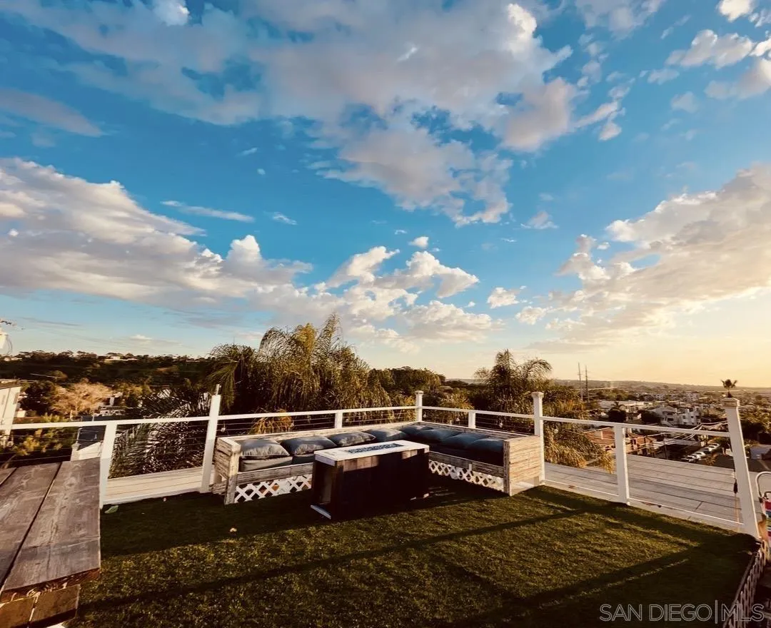 Photo #4: 260009094 Listing: Photo #4