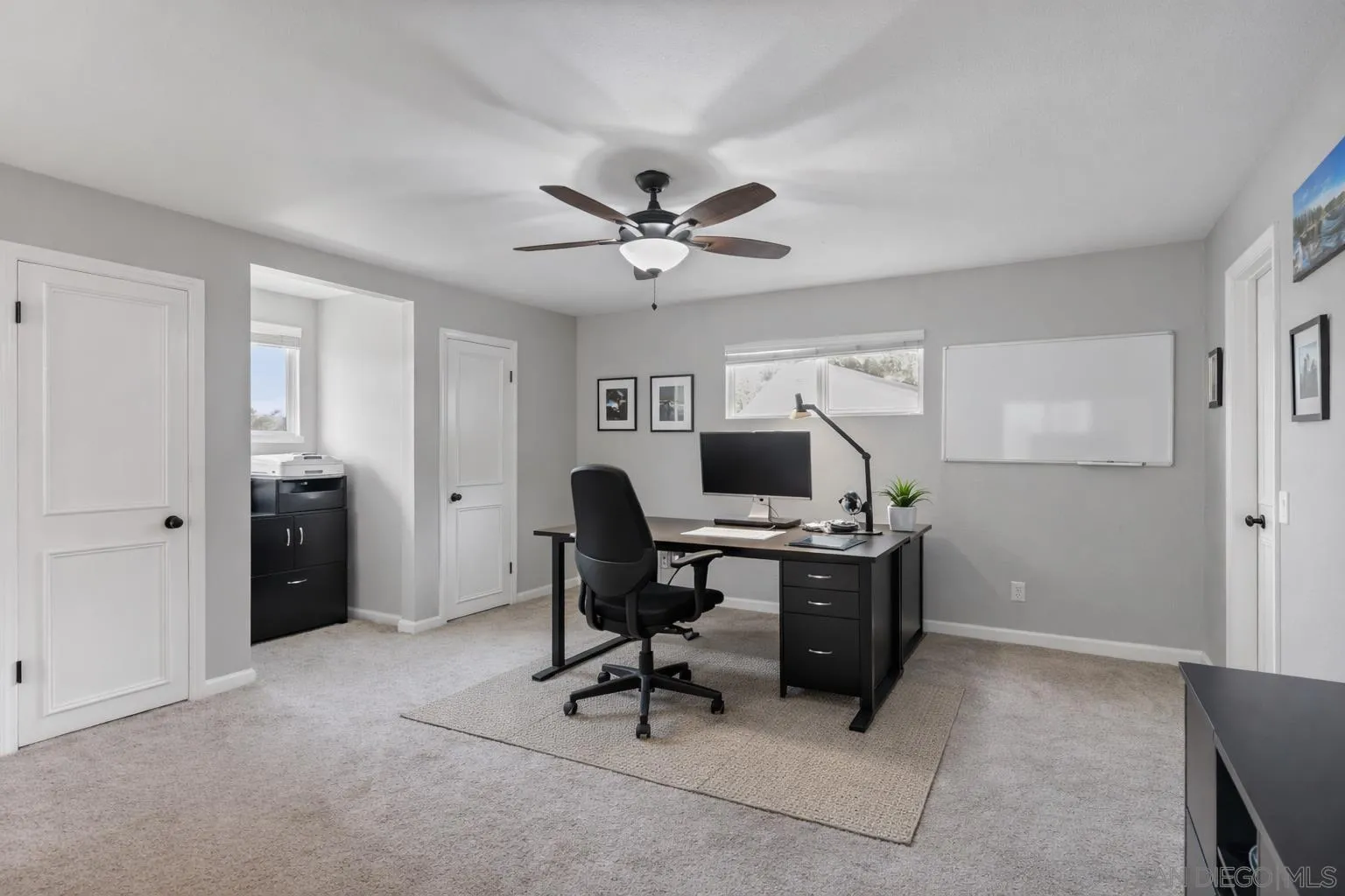 2422 Gird Road, Fallbrook, CA, 92028