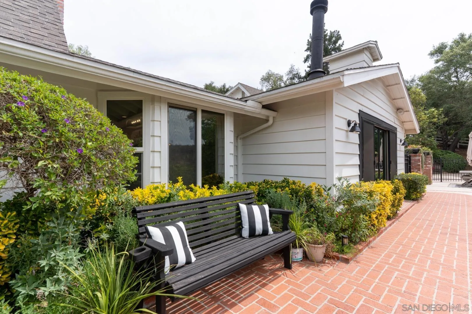 2422 Gird Road, Fallbrook, CA, 92028