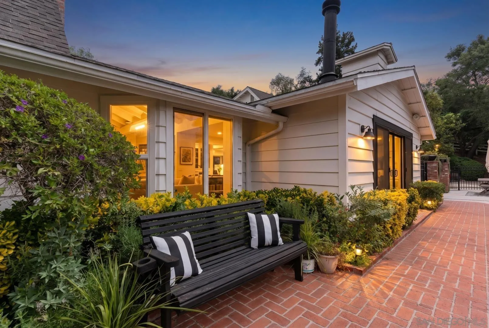 2422 Gird Road, Fallbrook, CA, 92028