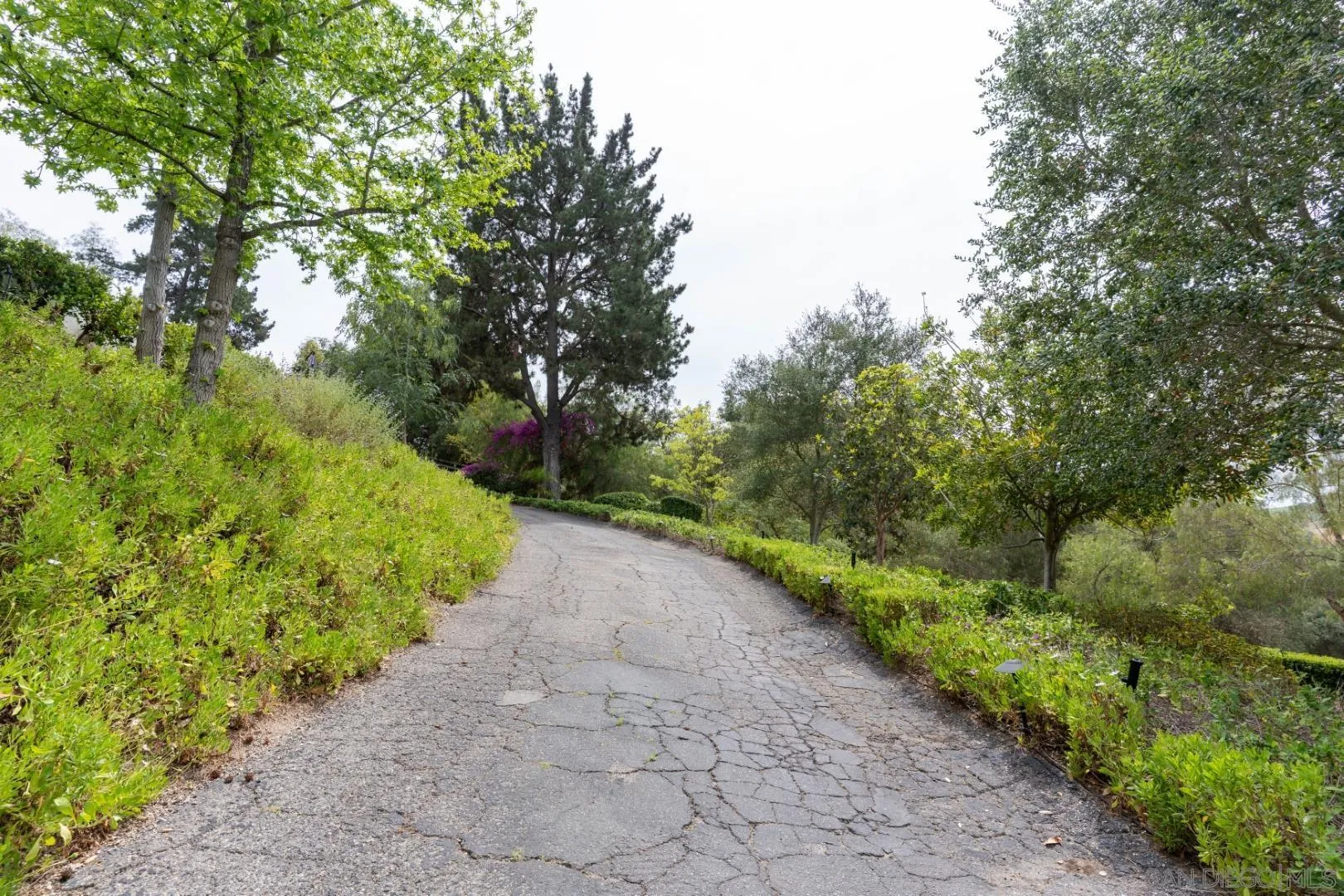 2422 Gird Road, Fallbrook, CA, 92028