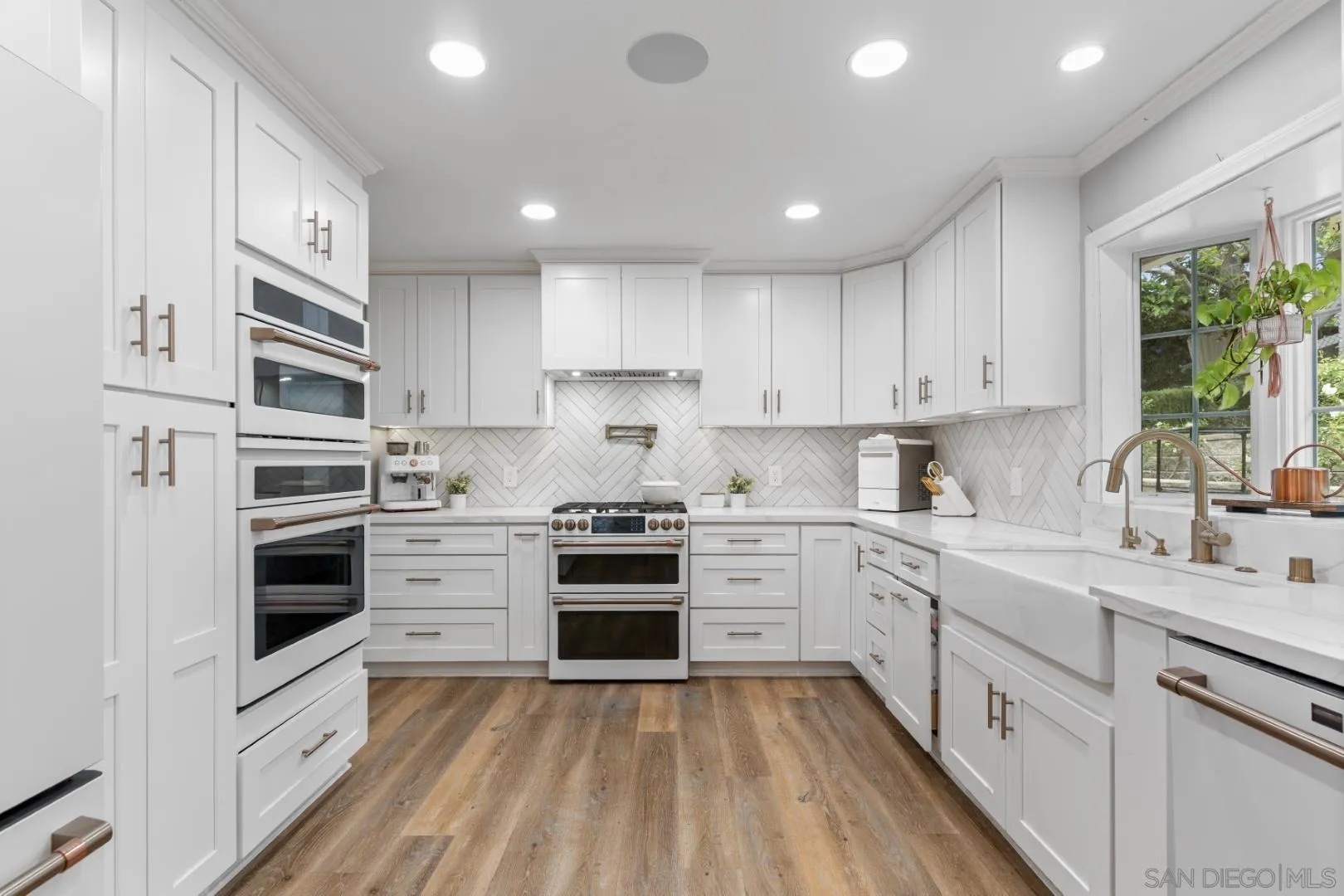 2422 Gird Road, Fallbrook, CA, 92028