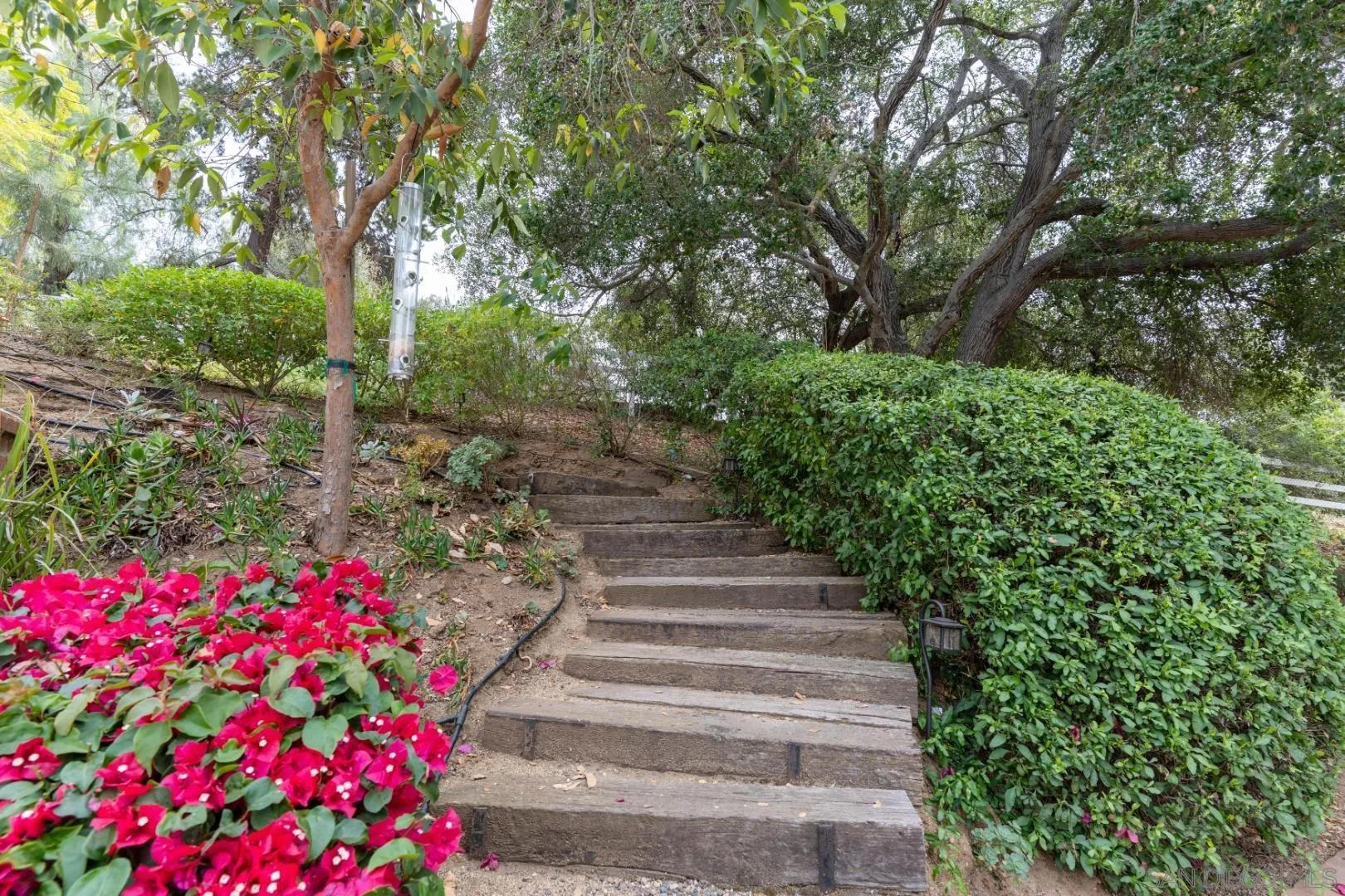 2422 Gird Road, Fallbrook, CA, 92028