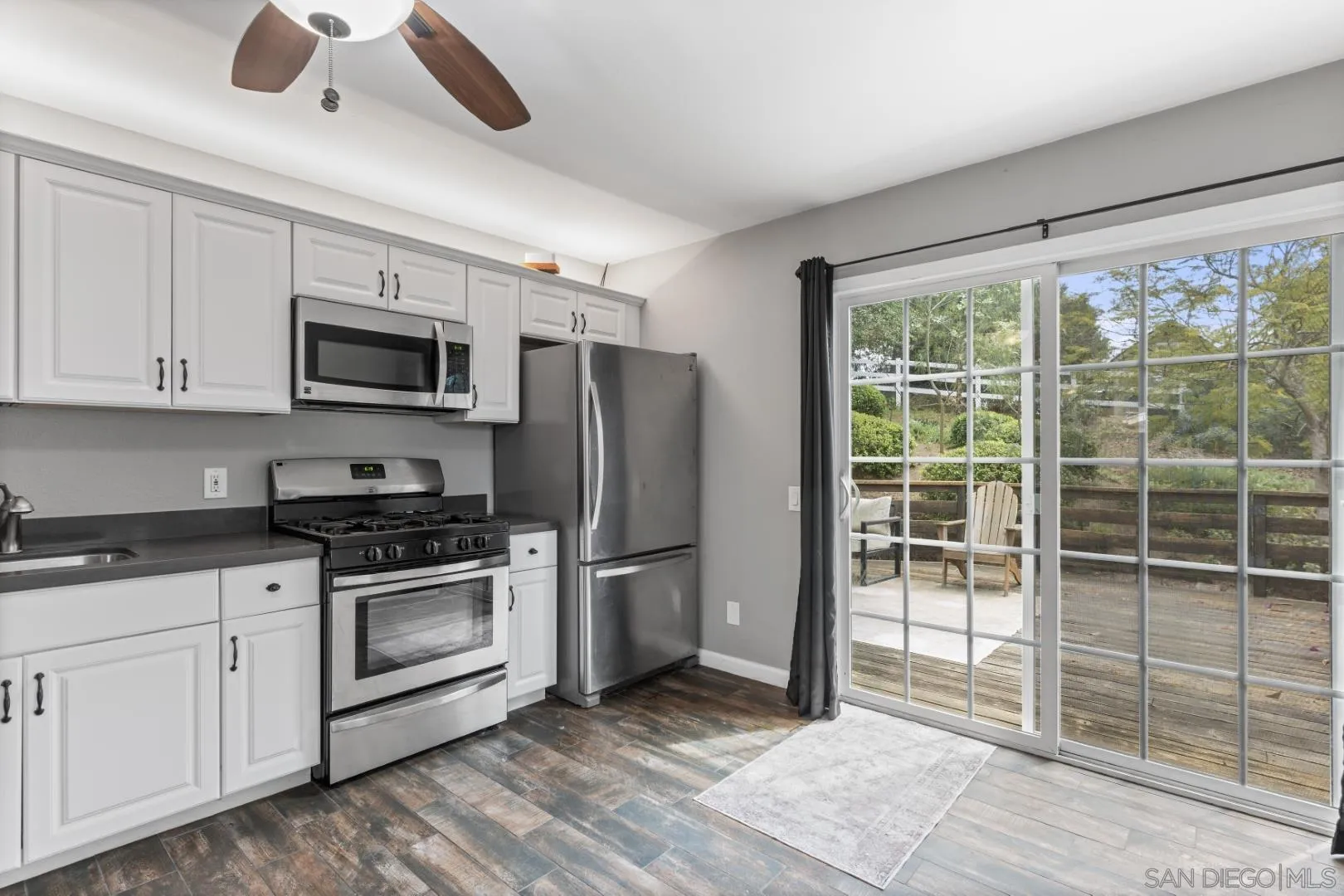 2422 Gird Road, Fallbrook, CA, 92028
