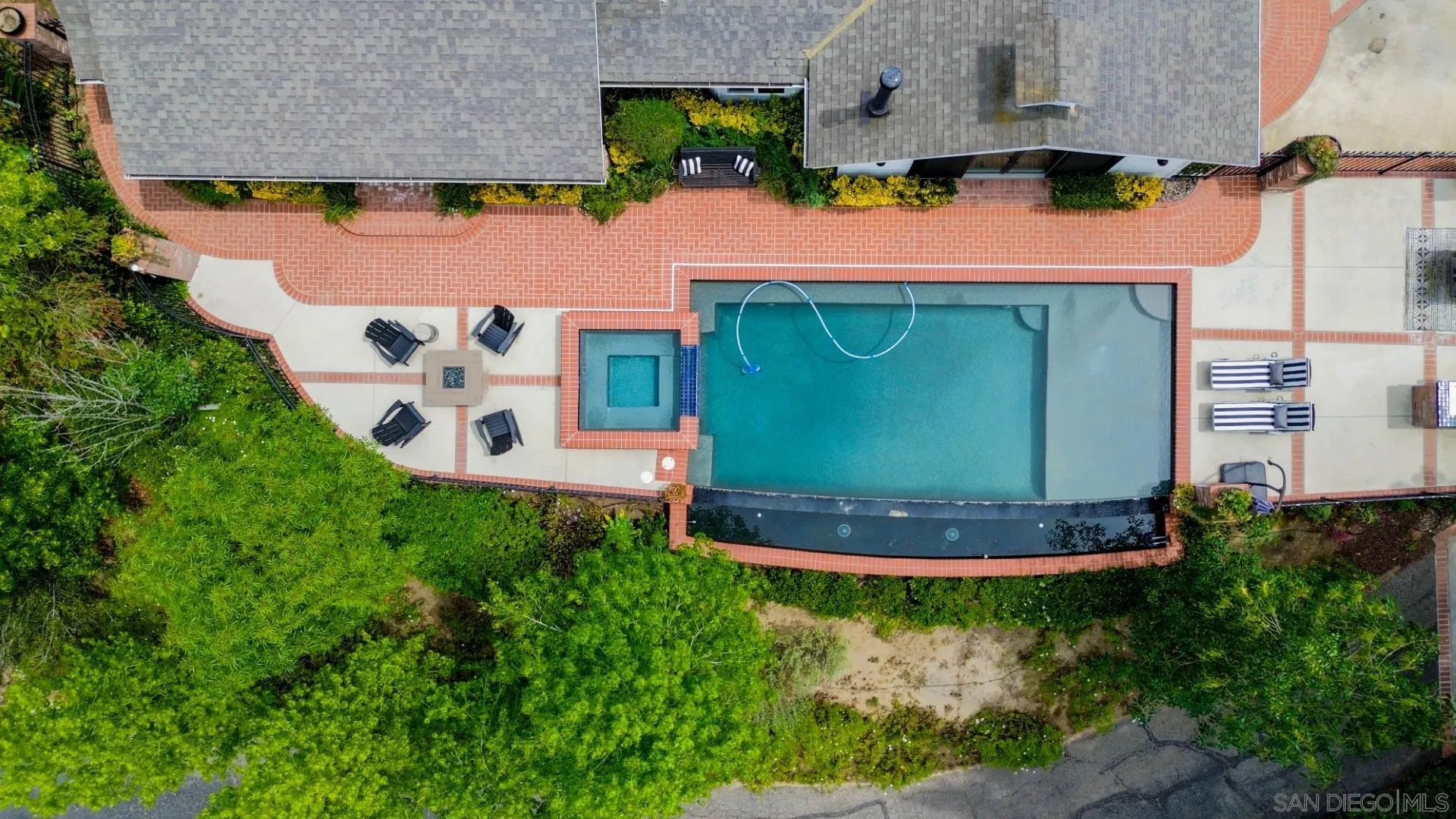 2422 Gird Road, Fallbrook, CA, 92028