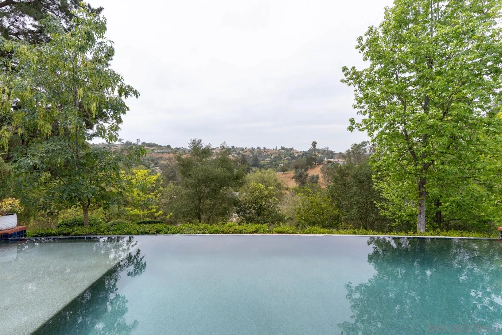 2422 Gird Road, Fallbrook, CA, 92028