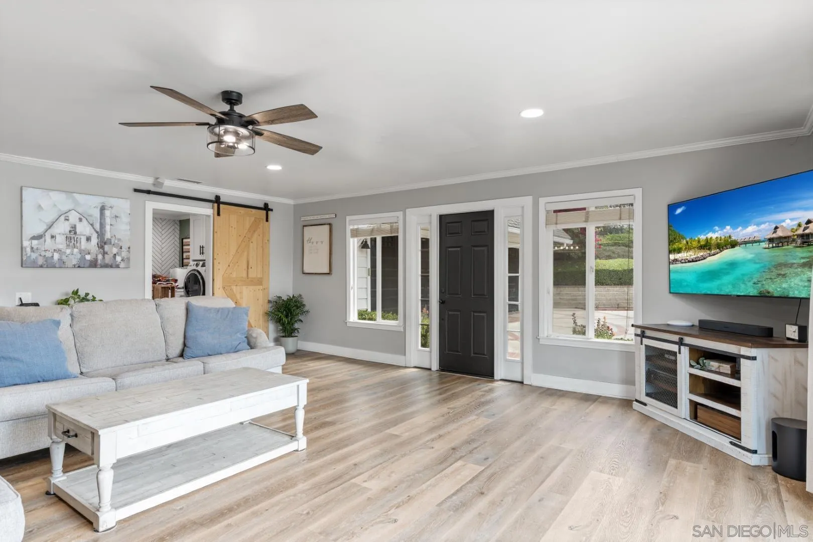 2422 Gird Road, Fallbrook, CA, 92028