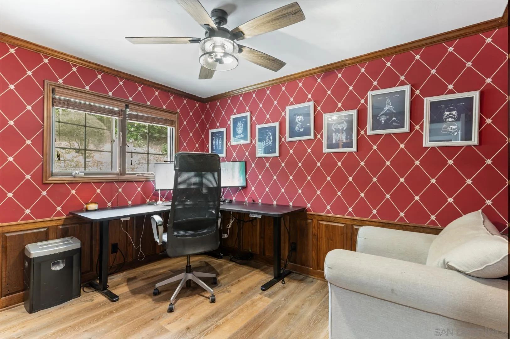 2422 Gird Road, Fallbrook, CA, 92028