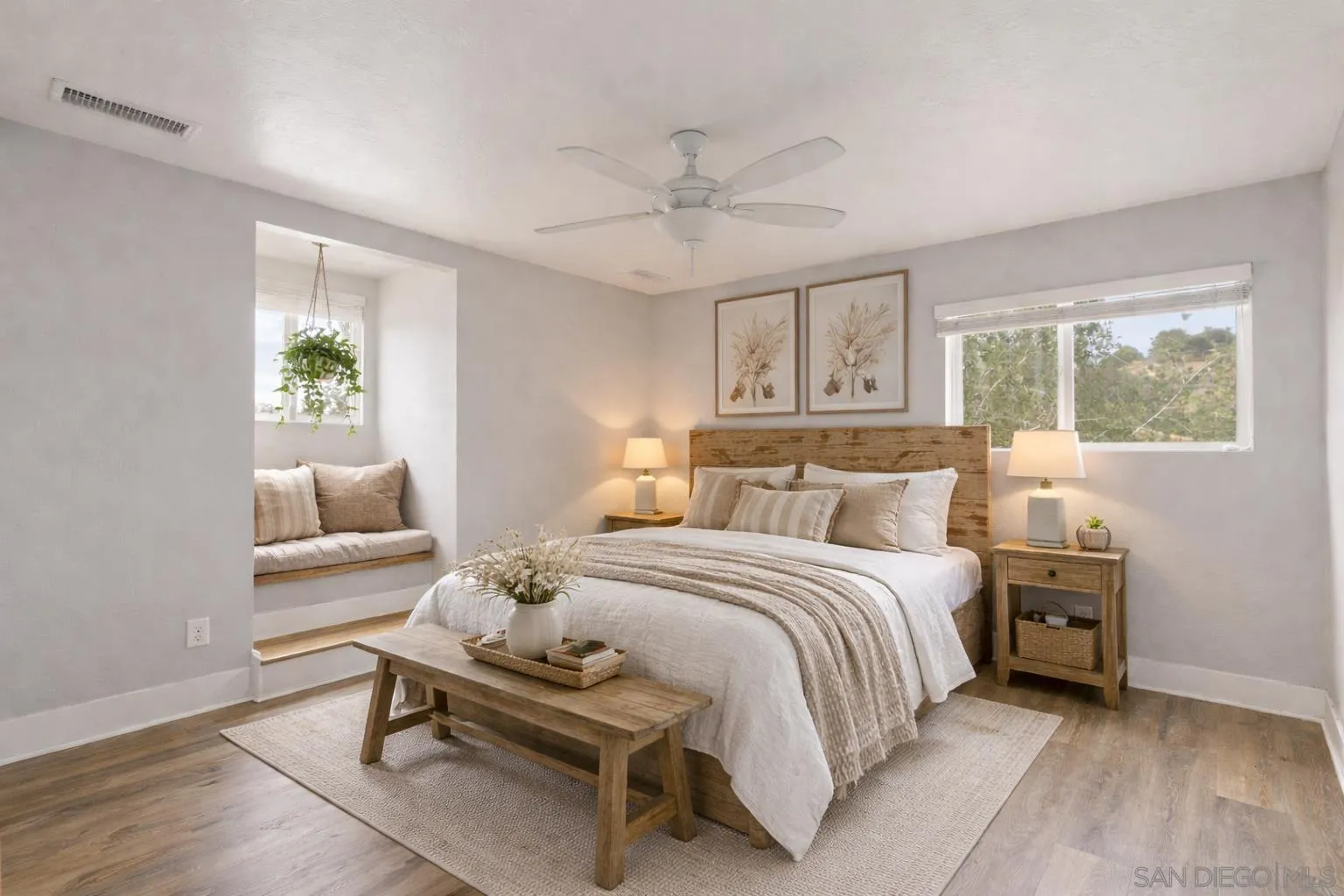 2422 Gird Road, Fallbrook, CA, 92028
