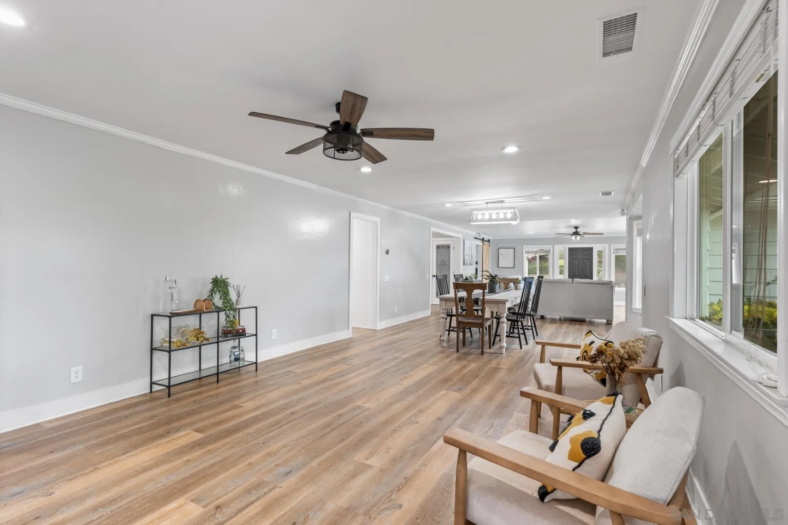 2422 Gird Road, Fallbrook, CA, 92028