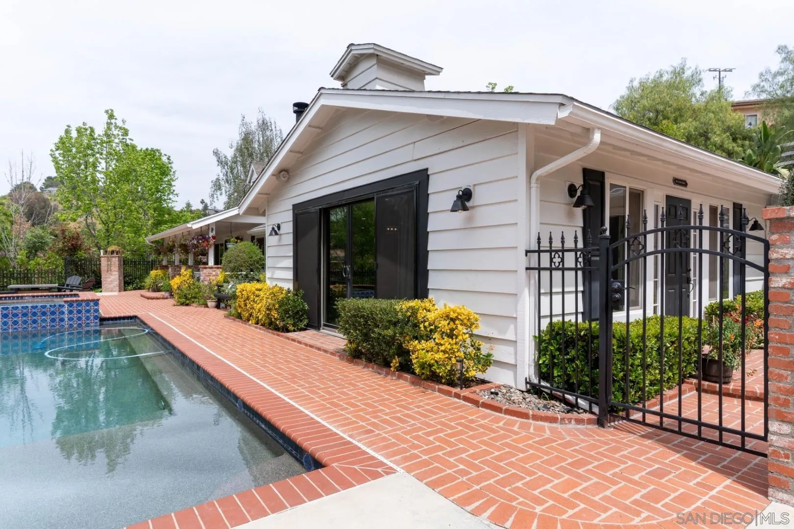 2422 Gird Road, Fallbrook, CA, 92028