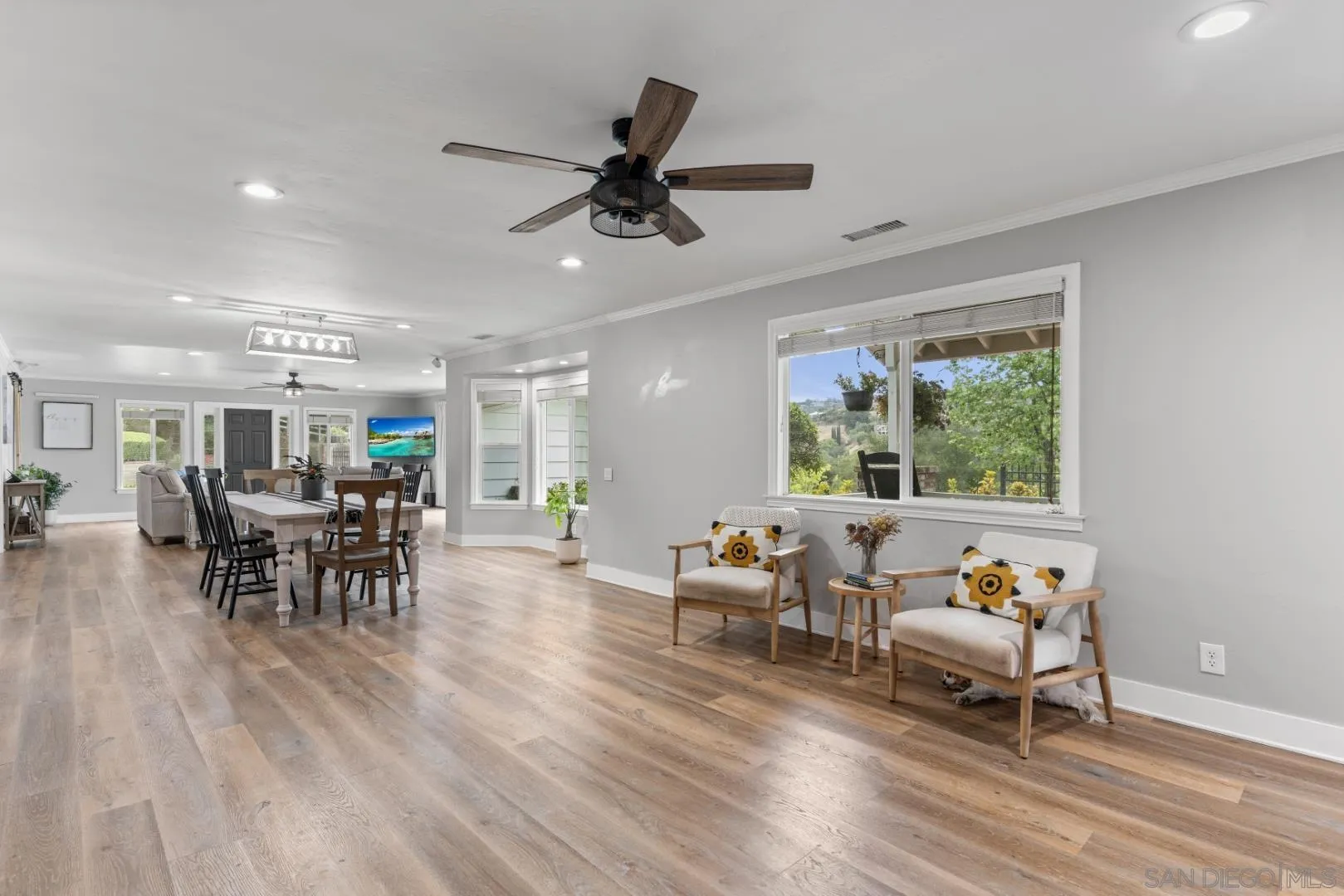 2422 Gird Road, Fallbrook, CA, 92028