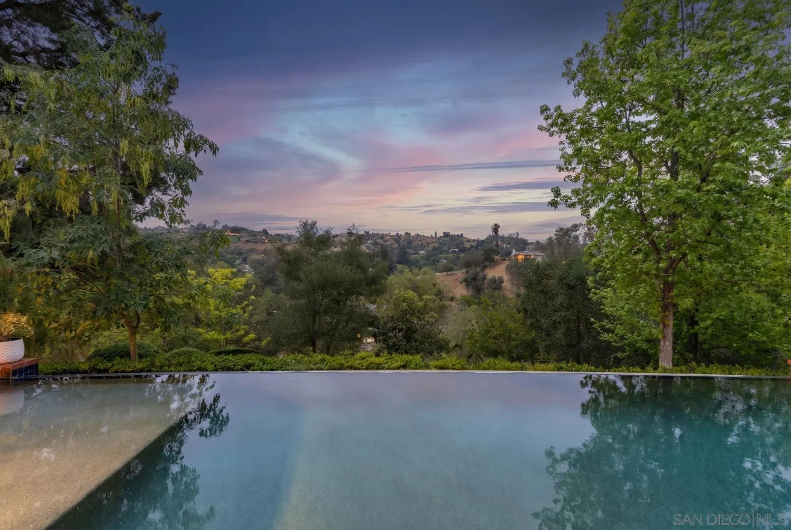 2422 Gird Road, Fallbrook, CA, 92028