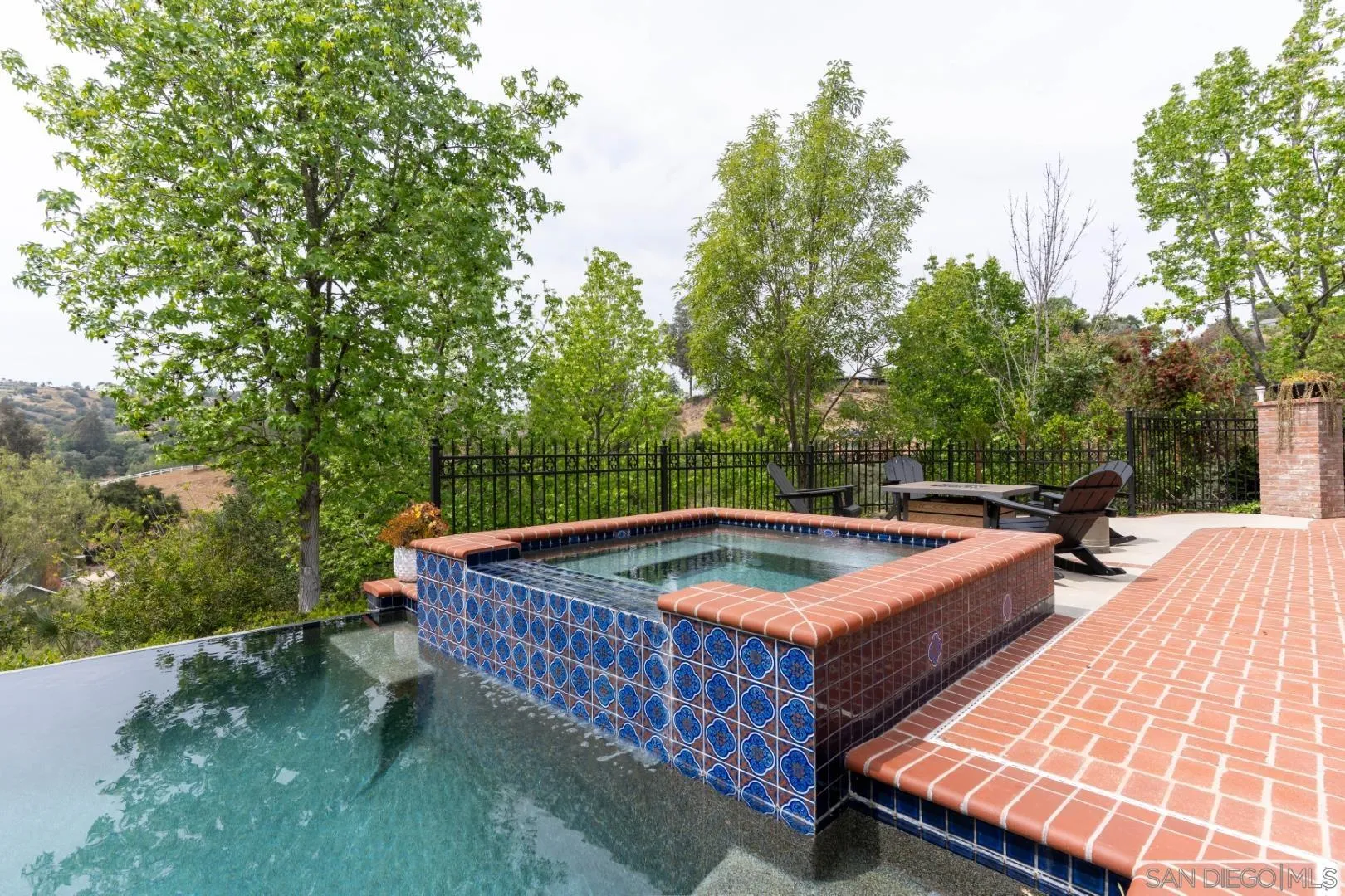 2422 Gird Road, Fallbrook, CA, 92028