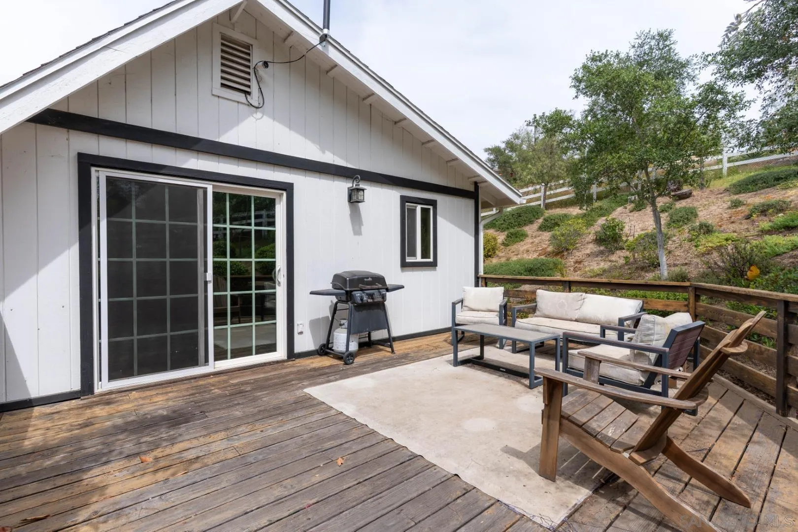 2422 Gird Road, Fallbrook, CA, 92028