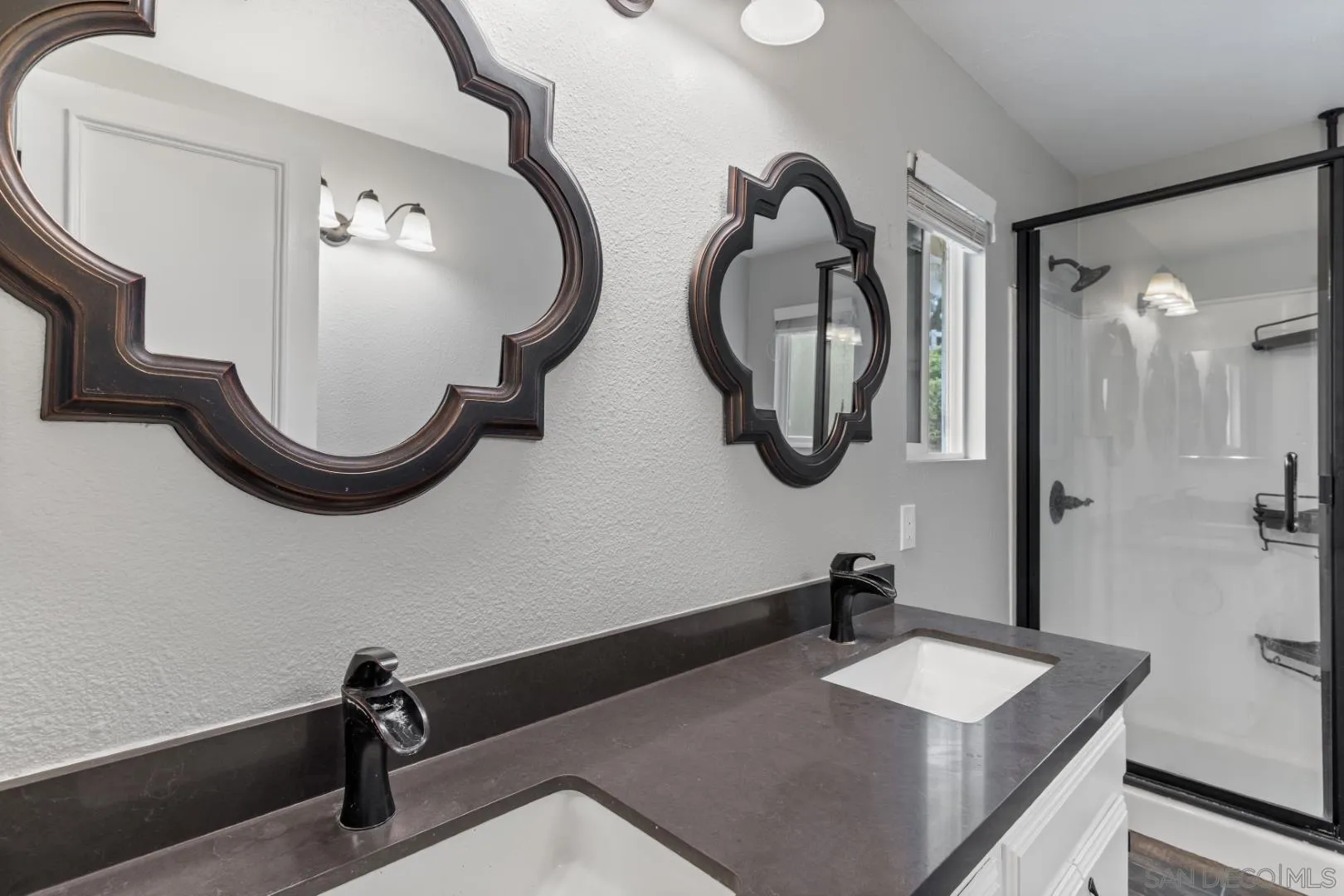 2422 Gird Road, Fallbrook, CA, 92028