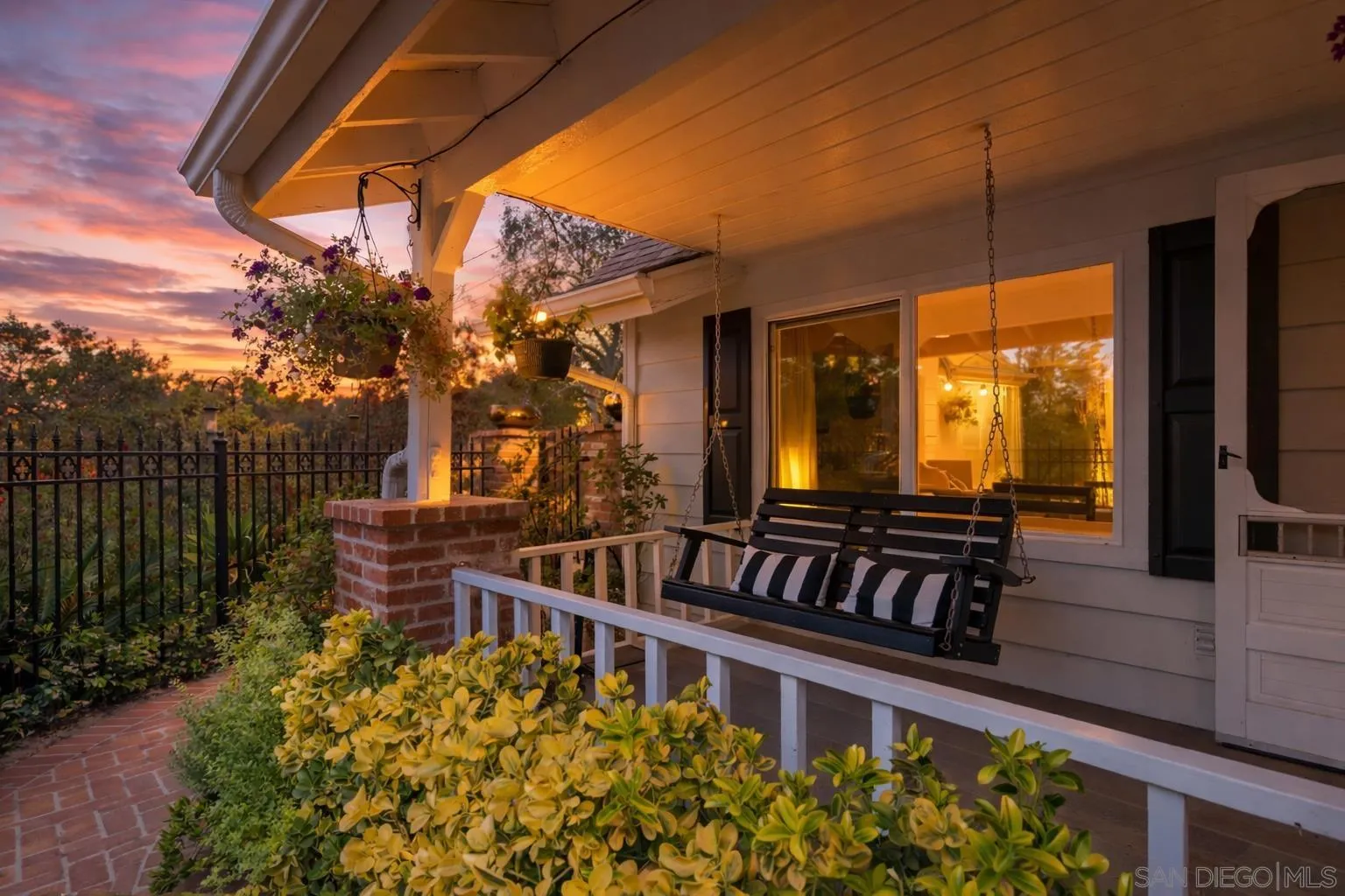 2422 Gird Road, Fallbrook, CA, 92028