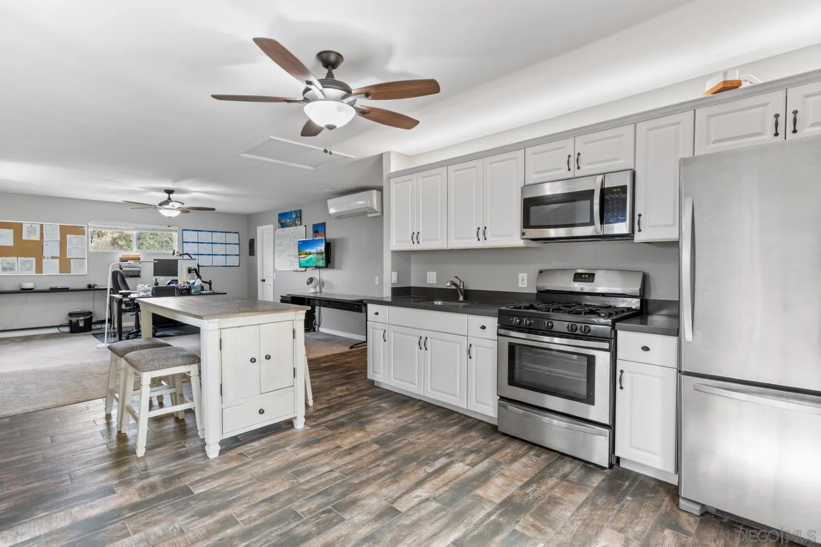 2422 Gird Road, Fallbrook, CA, 92028