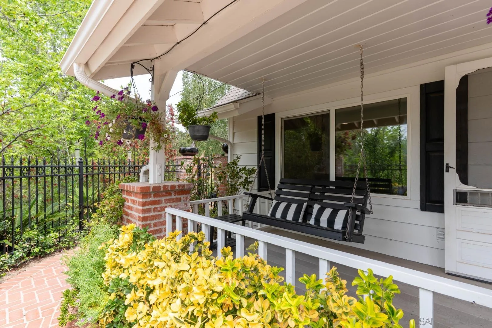 2422 Gird Road, Fallbrook, CA, 92028