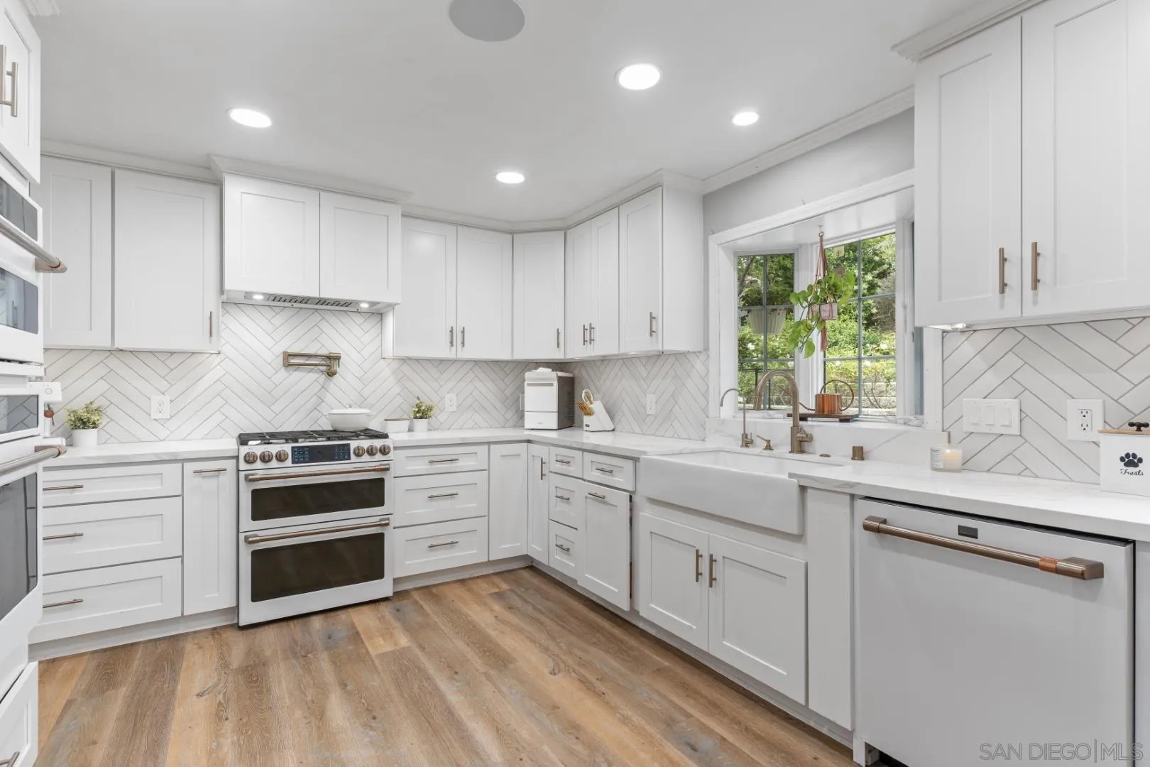 2422 Gird Road, Fallbrook, CA, 92028