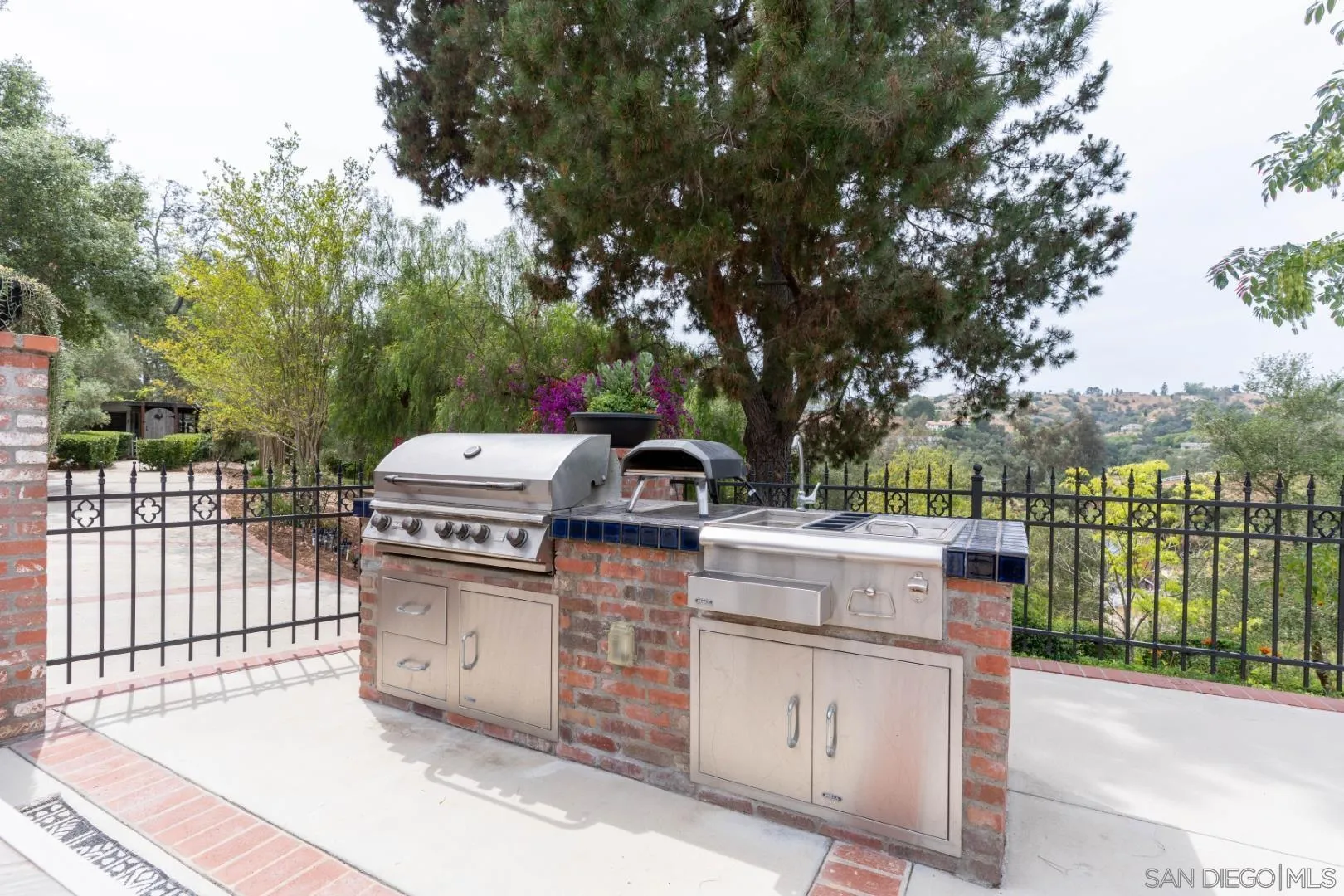 2422 Gird Road, Fallbrook, CA, 92028