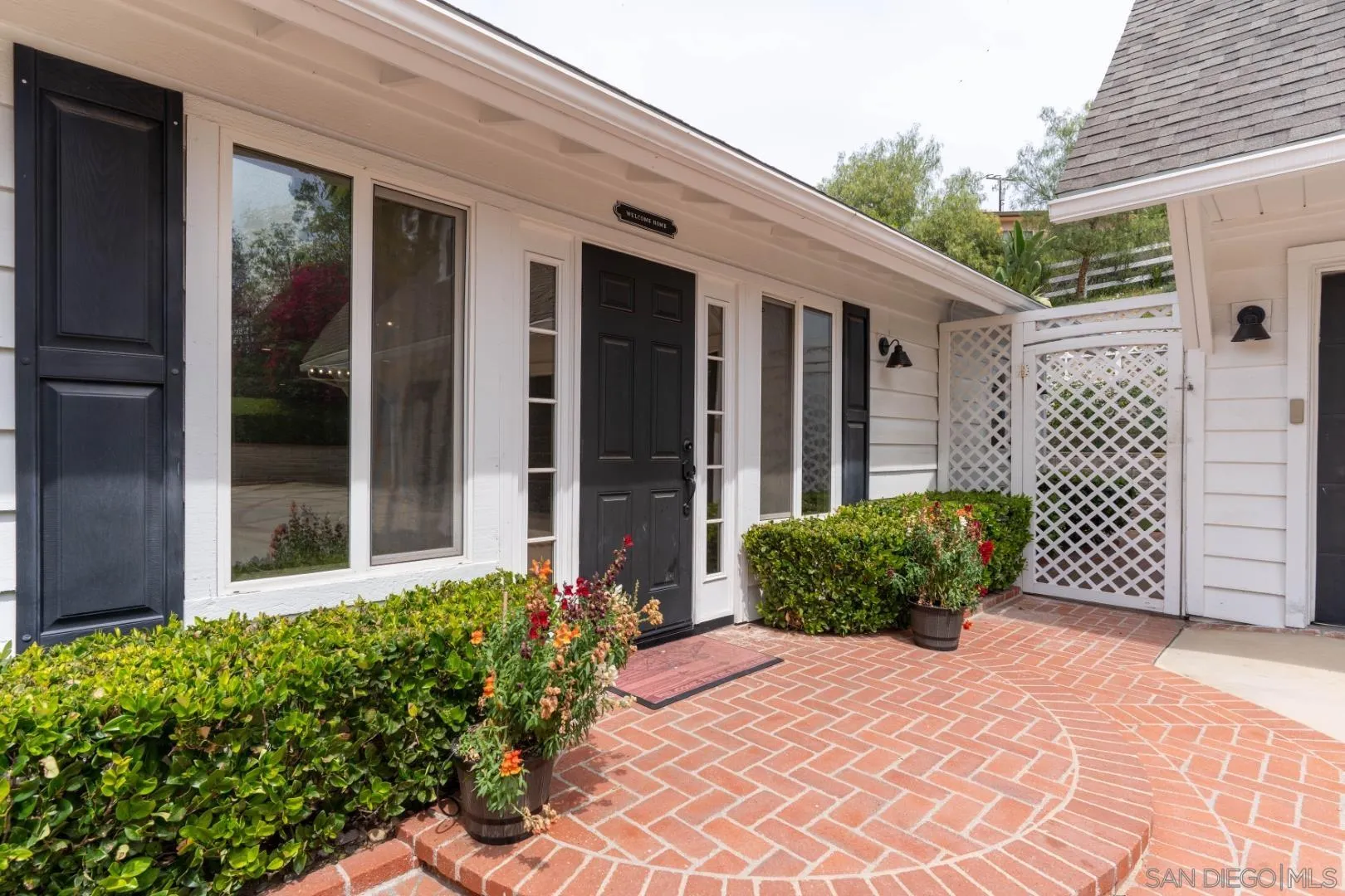 2422 Gird Road, Fallbrook, CA, 92028