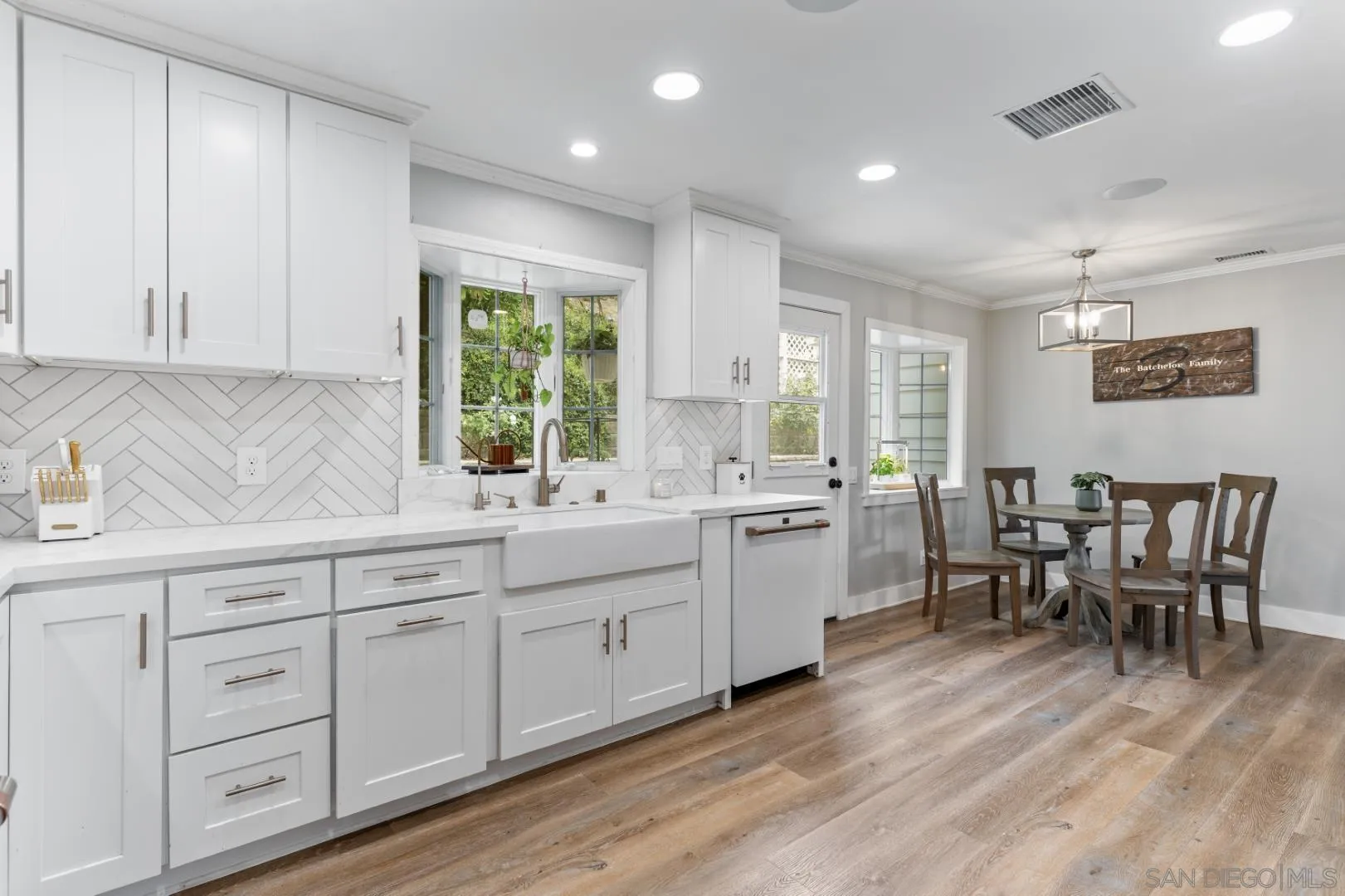 2422 Gird Road, Fallbrook, CA, 92028