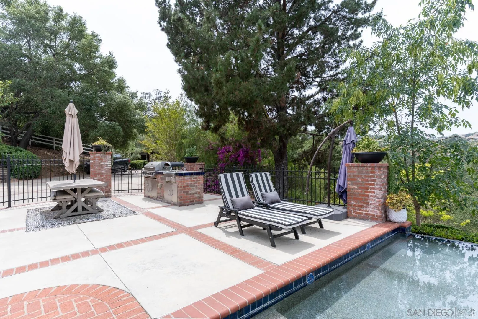 2422 Gird Road, Fallbrook, CA, 92028