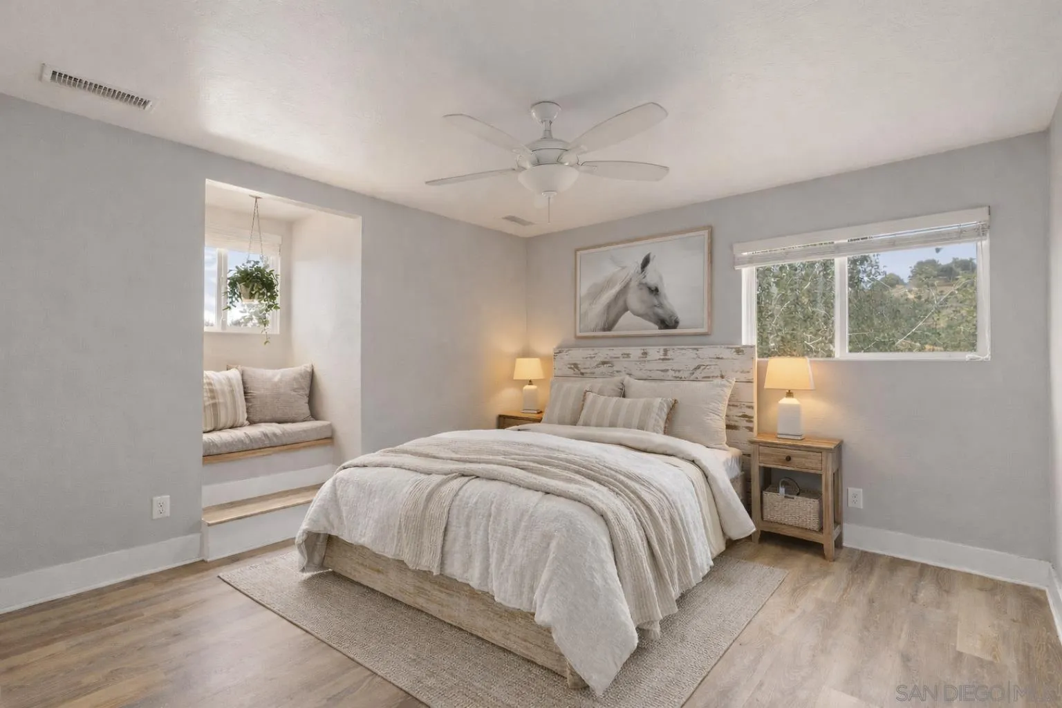2422 Gird Road, Fallbrook, CA, 92028
