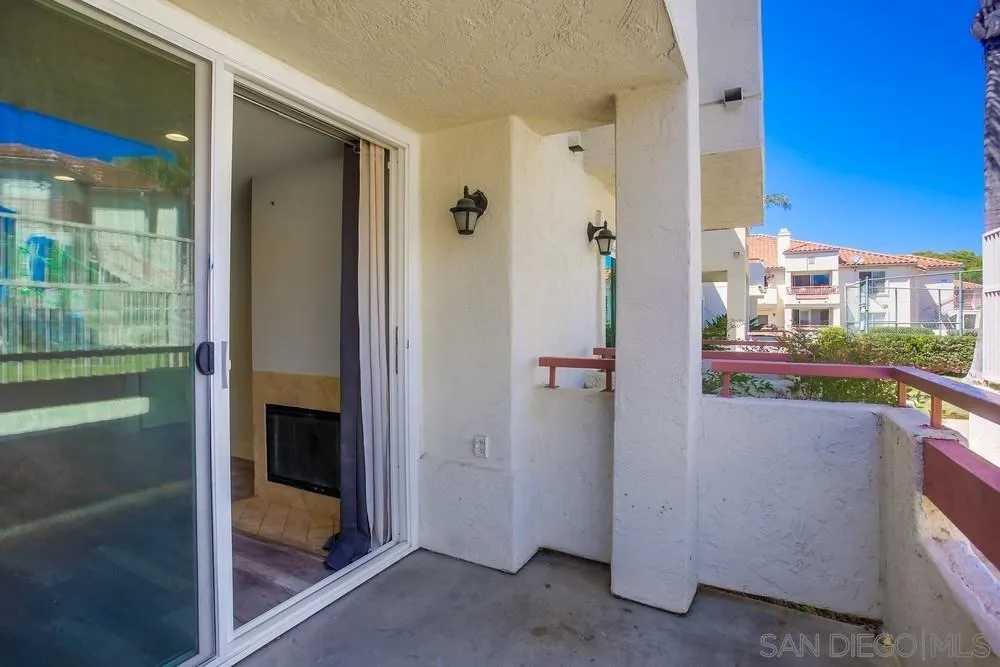 Photo #29: 260009096 Listing: Photo #29