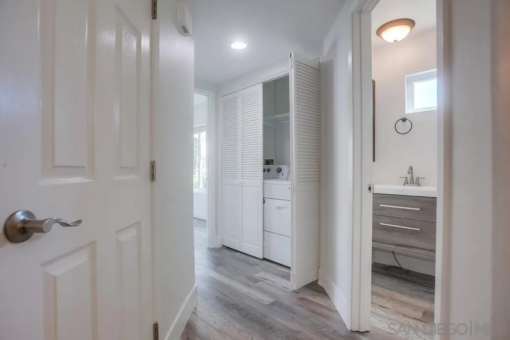 Photo #27: 260009096 Listing: Photo #27