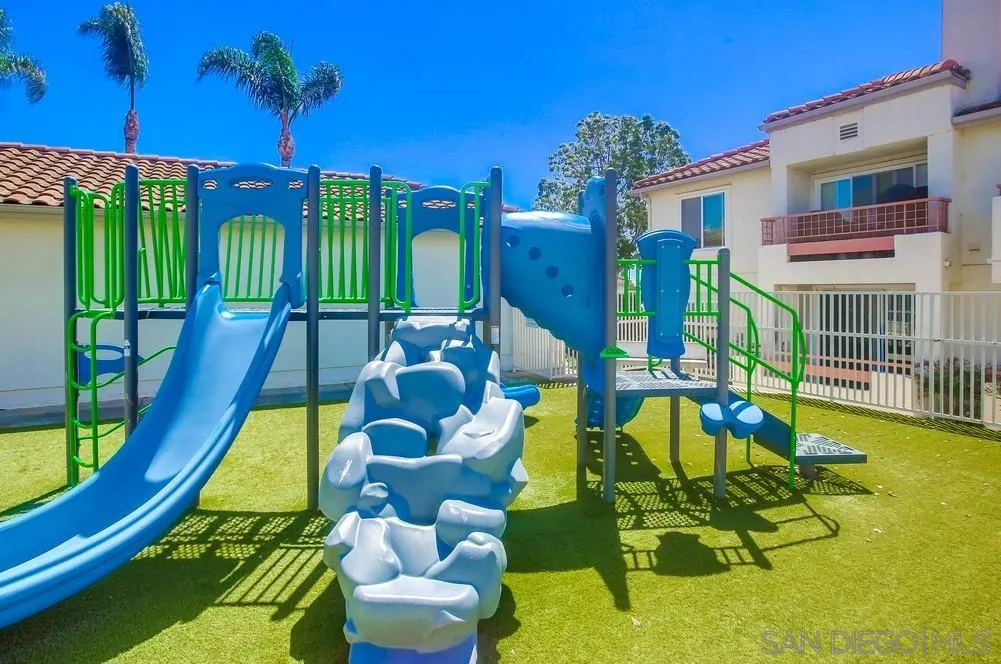 Photo #38: 260009096 Listing: Photo #38