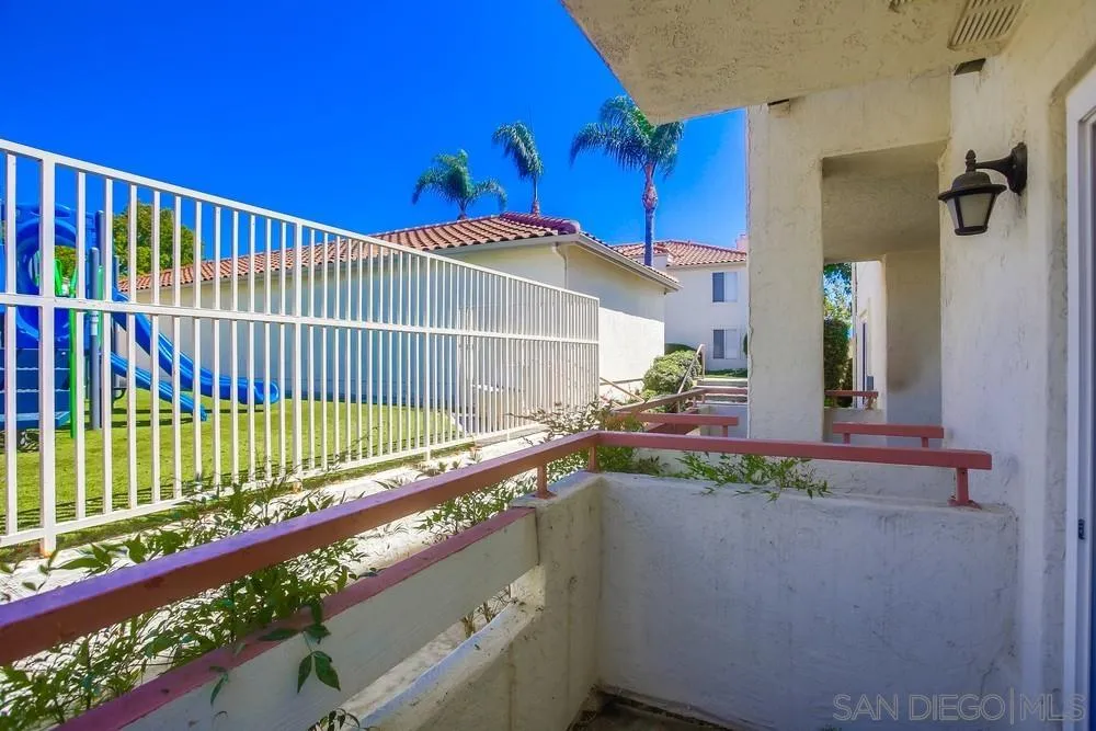 Photo #16: 260009096 Listing: Photo #16