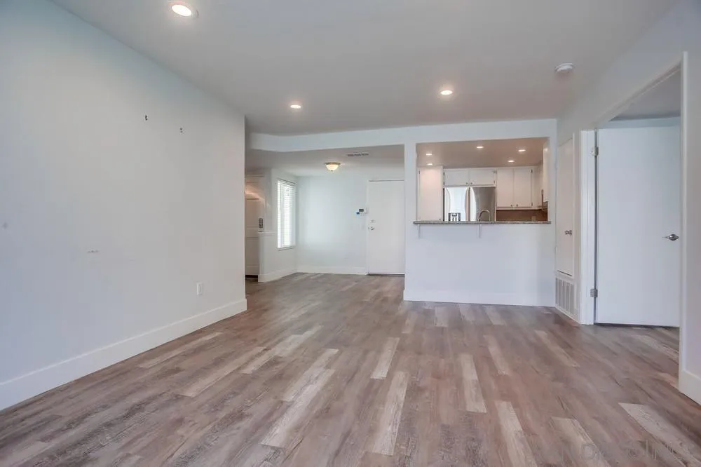 Photo #11: 260009096 Listing: Photo #11