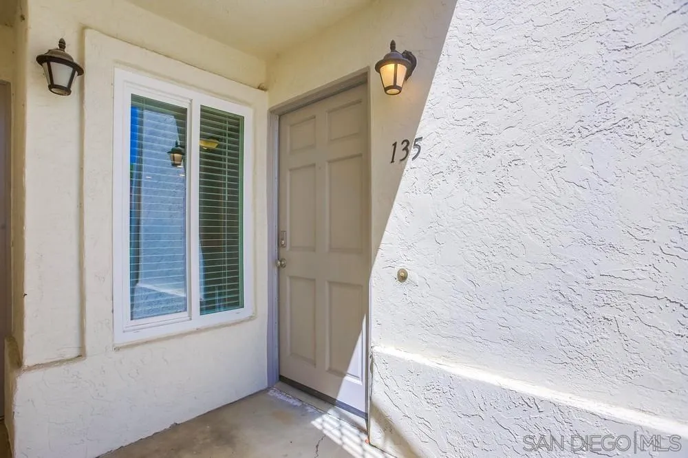 Photo #5: 260009096 Listing: Photo #5