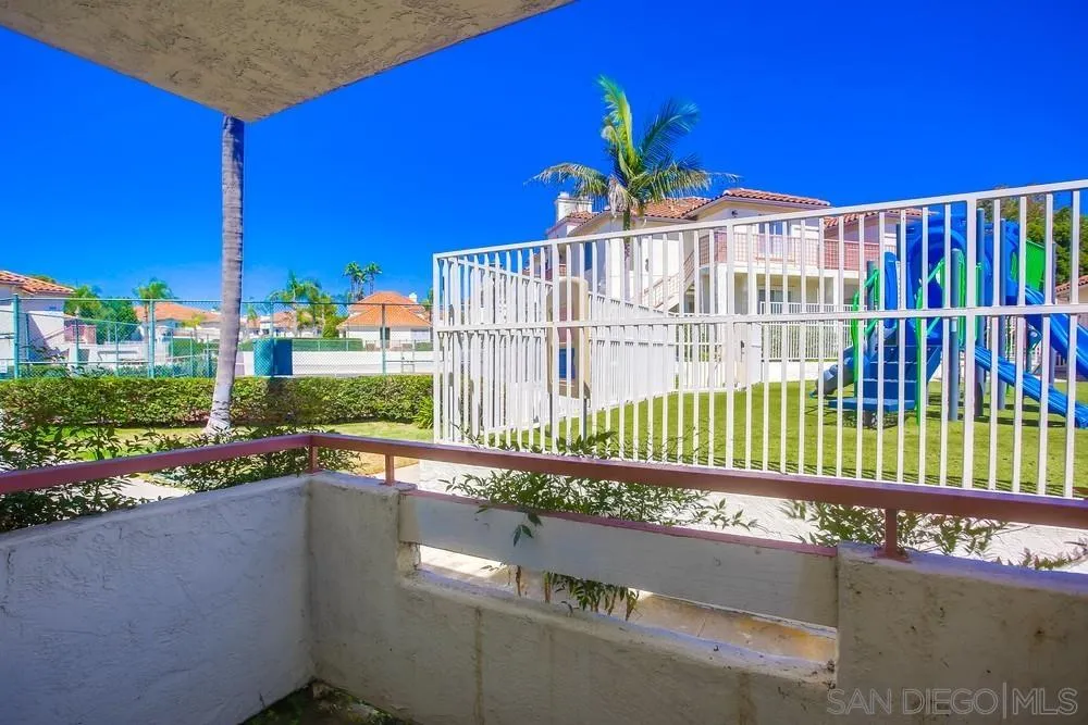 Photo #30: 260009096 Listing: Photo #30