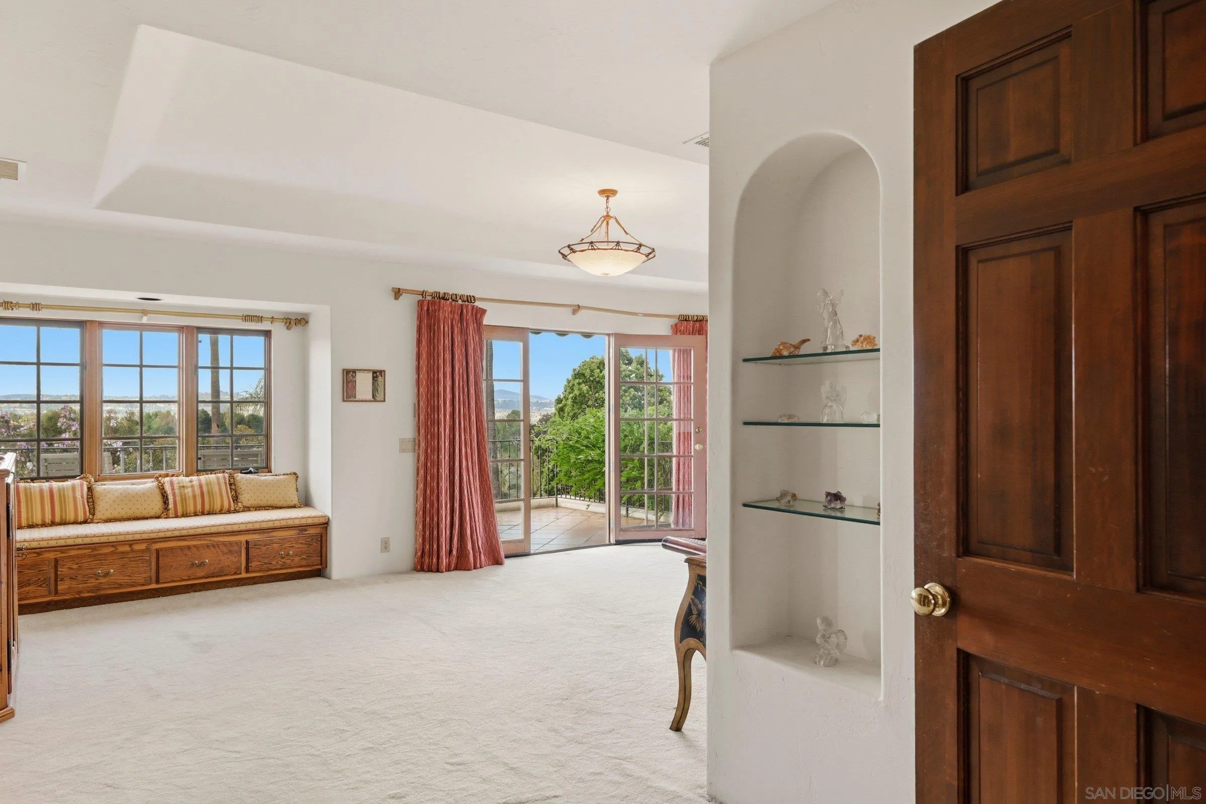 https://cdn.realtyfeed.com/cdn/127/260009097/2d5916a8dadc7da012fefc9b01dd3b04.webp
