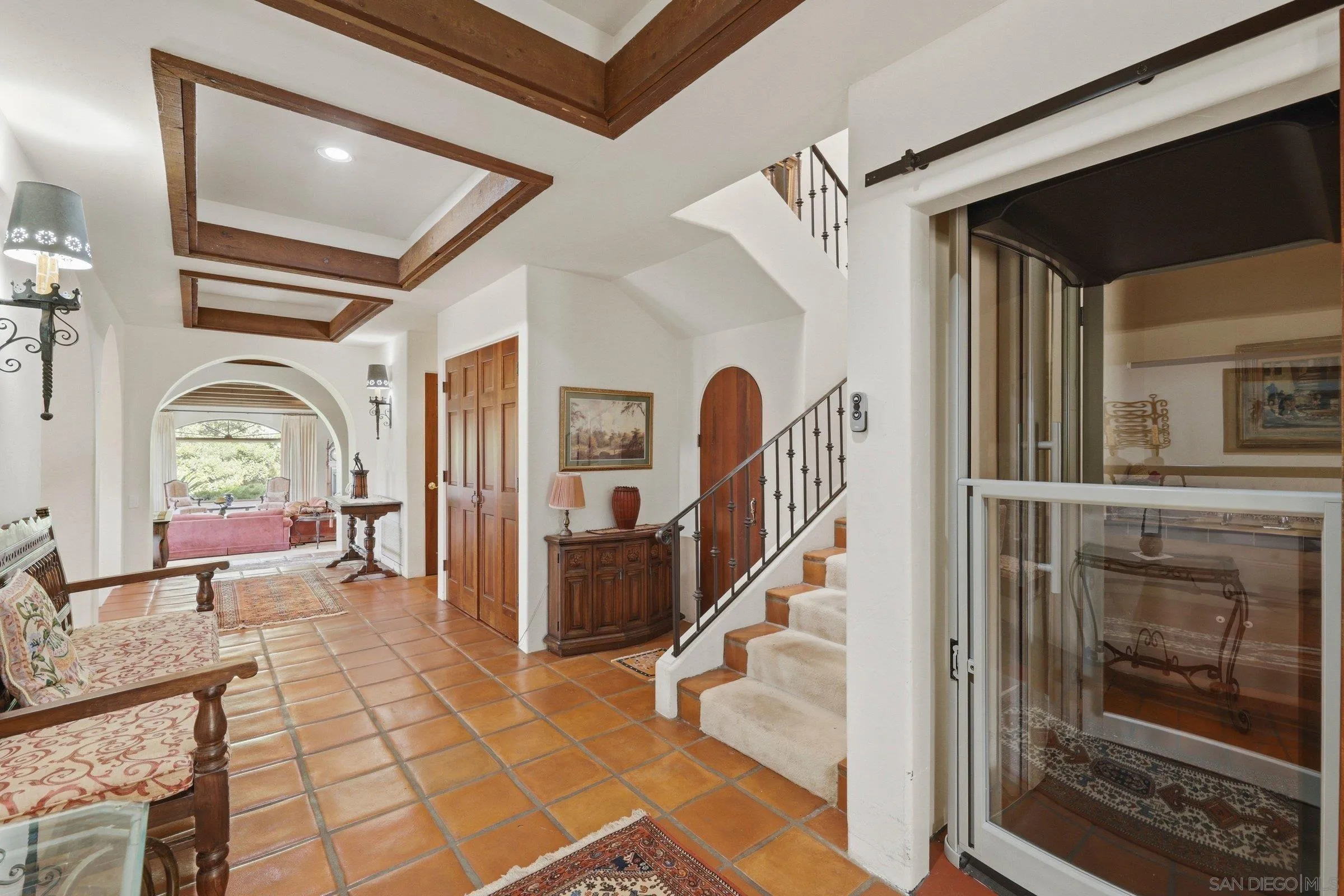 https://cdn.realtyfeed.com/cdn/127/260009097/394457b4d1f2875b8f56dbed05dc6a99.webp
