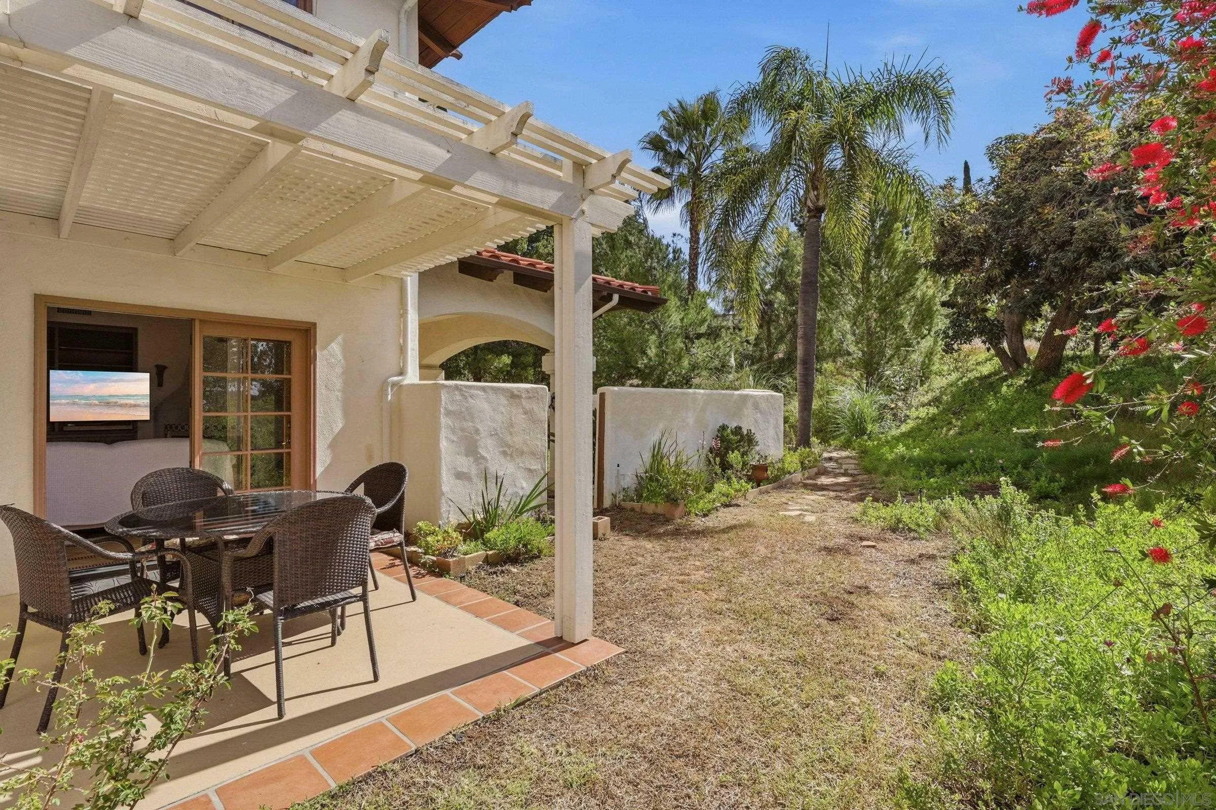 https://cdn.realtyfeed.com/cdn/127/260009097/693ba9e8cb7c2c6604ed486b08750569.webp