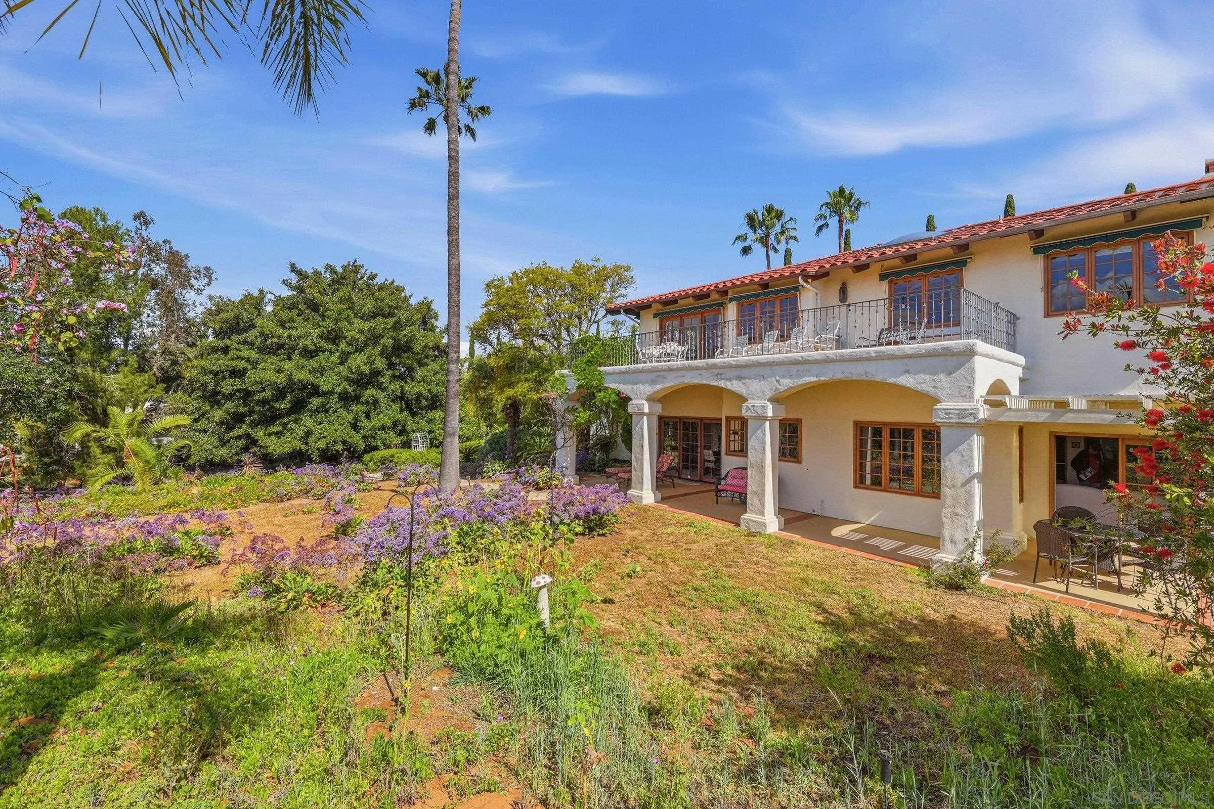 https://cdn.realtyfeed.com/cdn/127/260009097/6e4d5a4173cc2271344ff6ed2b836e68.webp