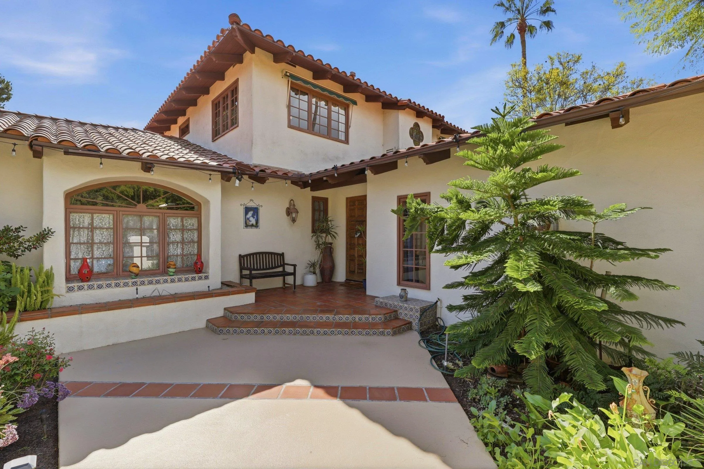 https://cdn.realtyfeed.com/cdn/127/260009097/8130e910c5e5476d27d18e9bae7ca967.webp
