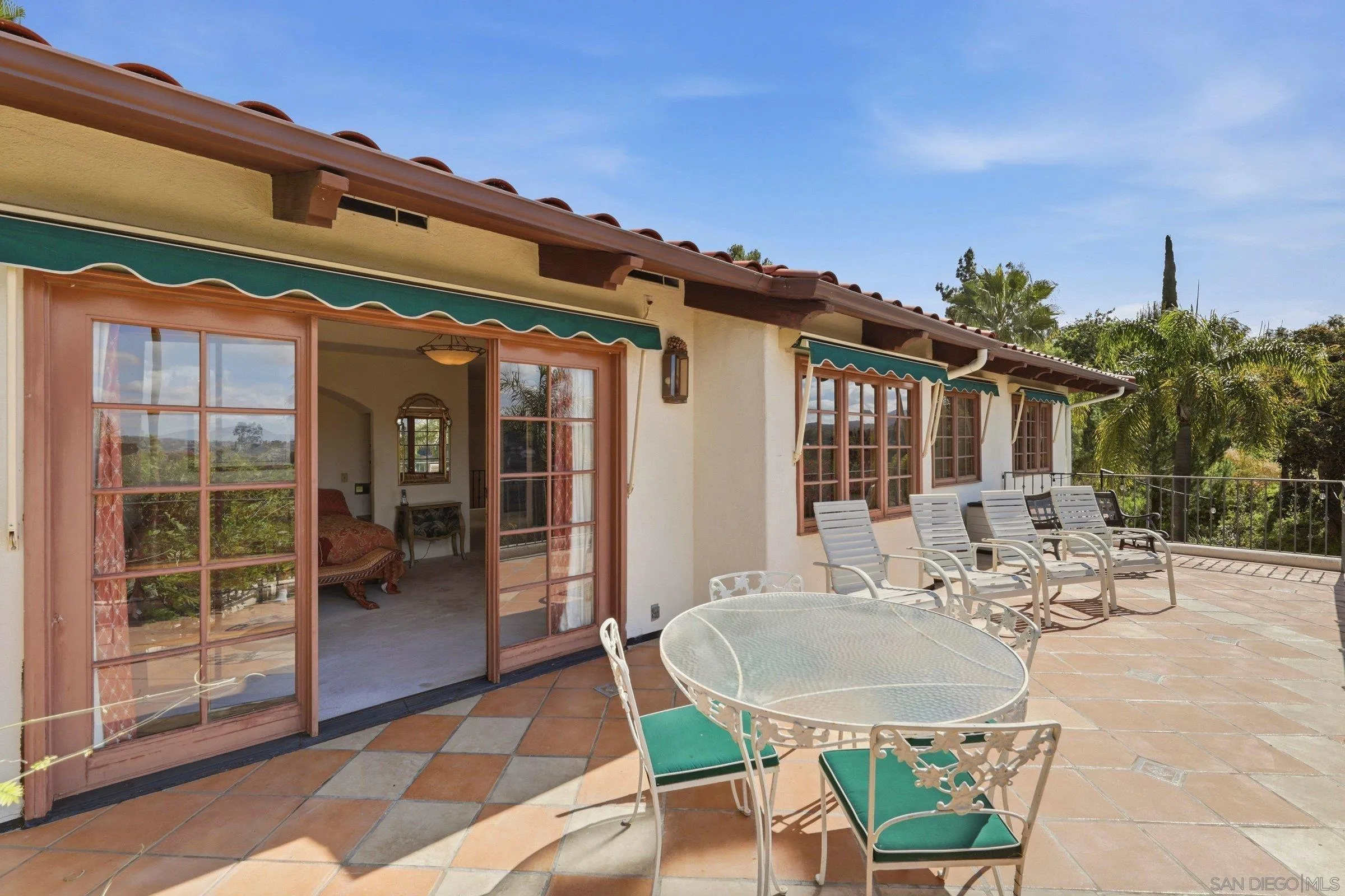 https://cdn.realtyfeed.com/cdn/127/260009097/8760f060dbb5d076881d61a8f2ed83d4.webp
