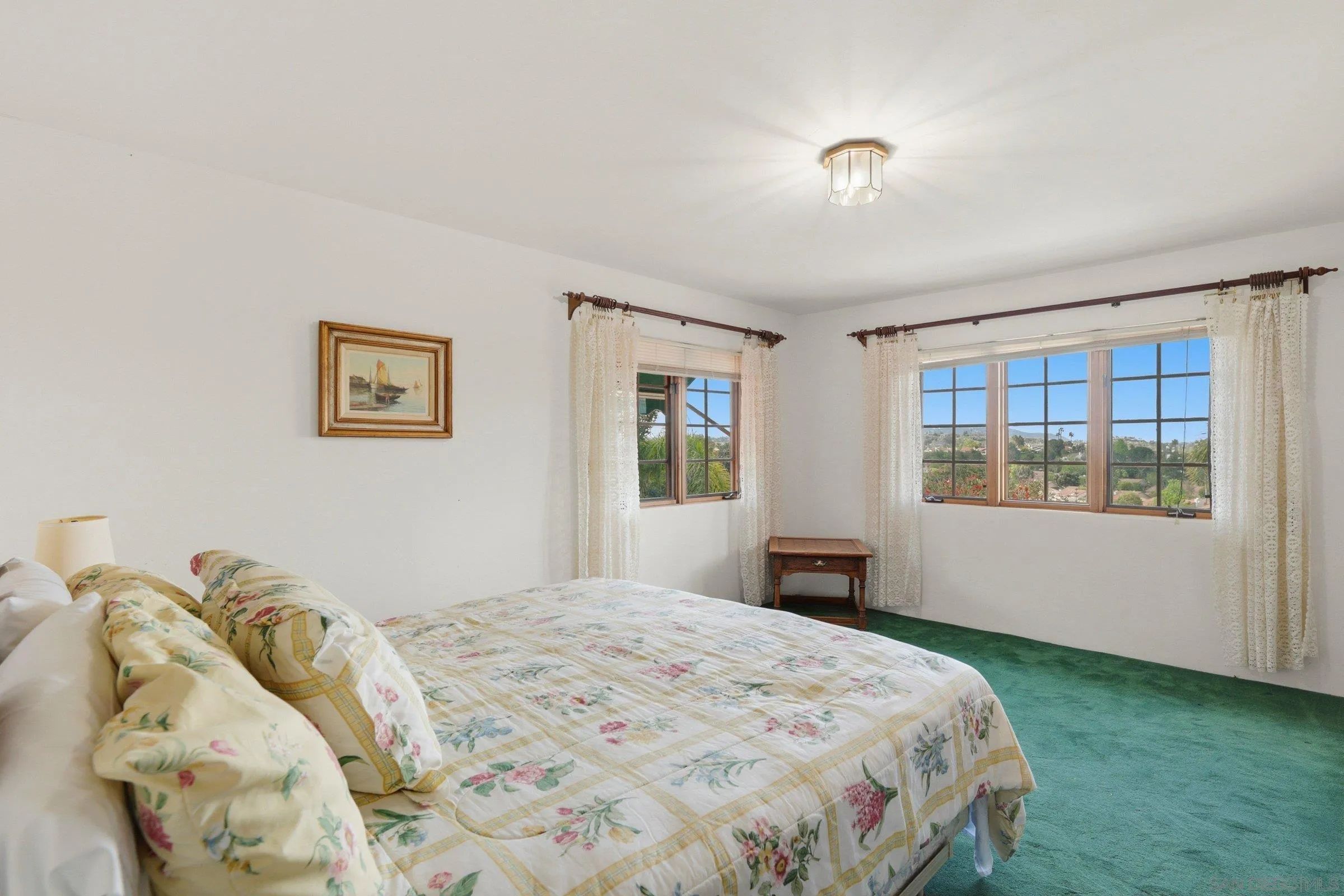 https://cdn.realtyfeed.com/cdn/127/260009097/c5e9ad3ee1d59ad80d76dbee44d93f8b.webp