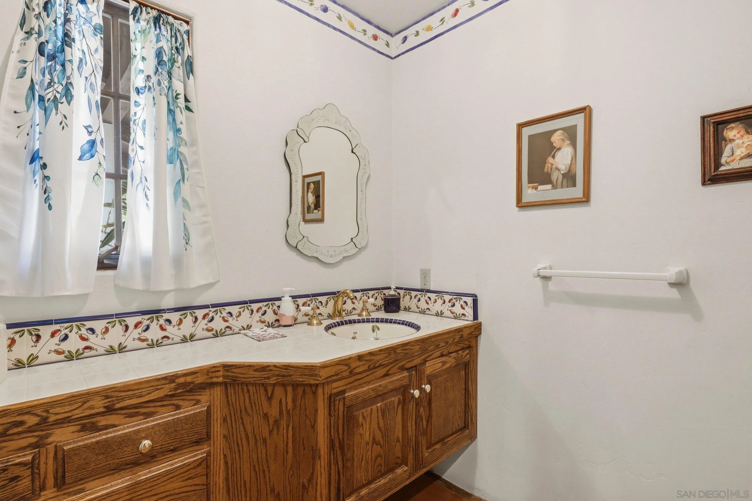 https://cdn.realtyfeed.com/cdn/127/260009097/d5598af0e9f1b8561e29885fbe4bcb32.webp