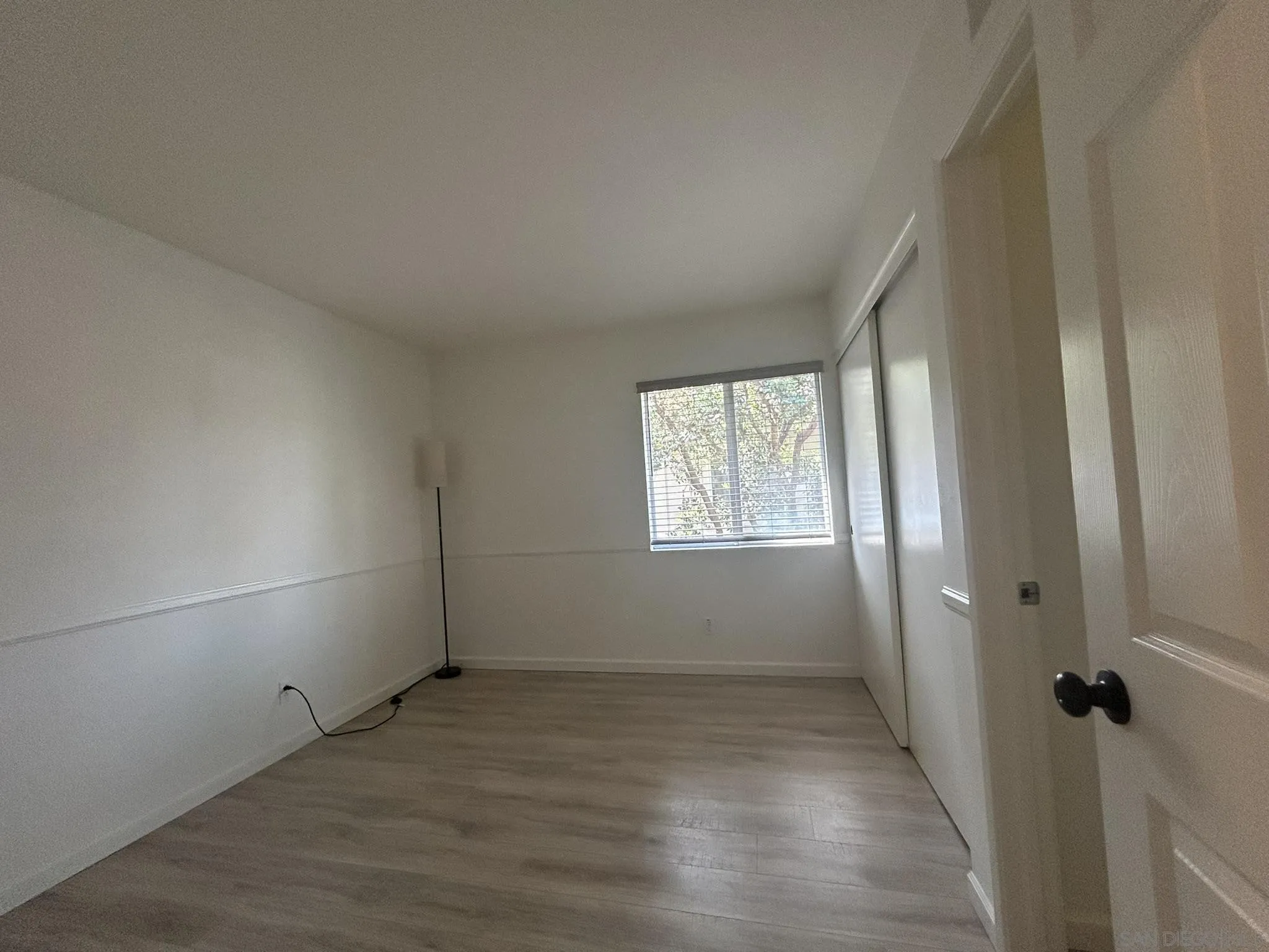 Photo #13: 260009098 Listing: Photo #13