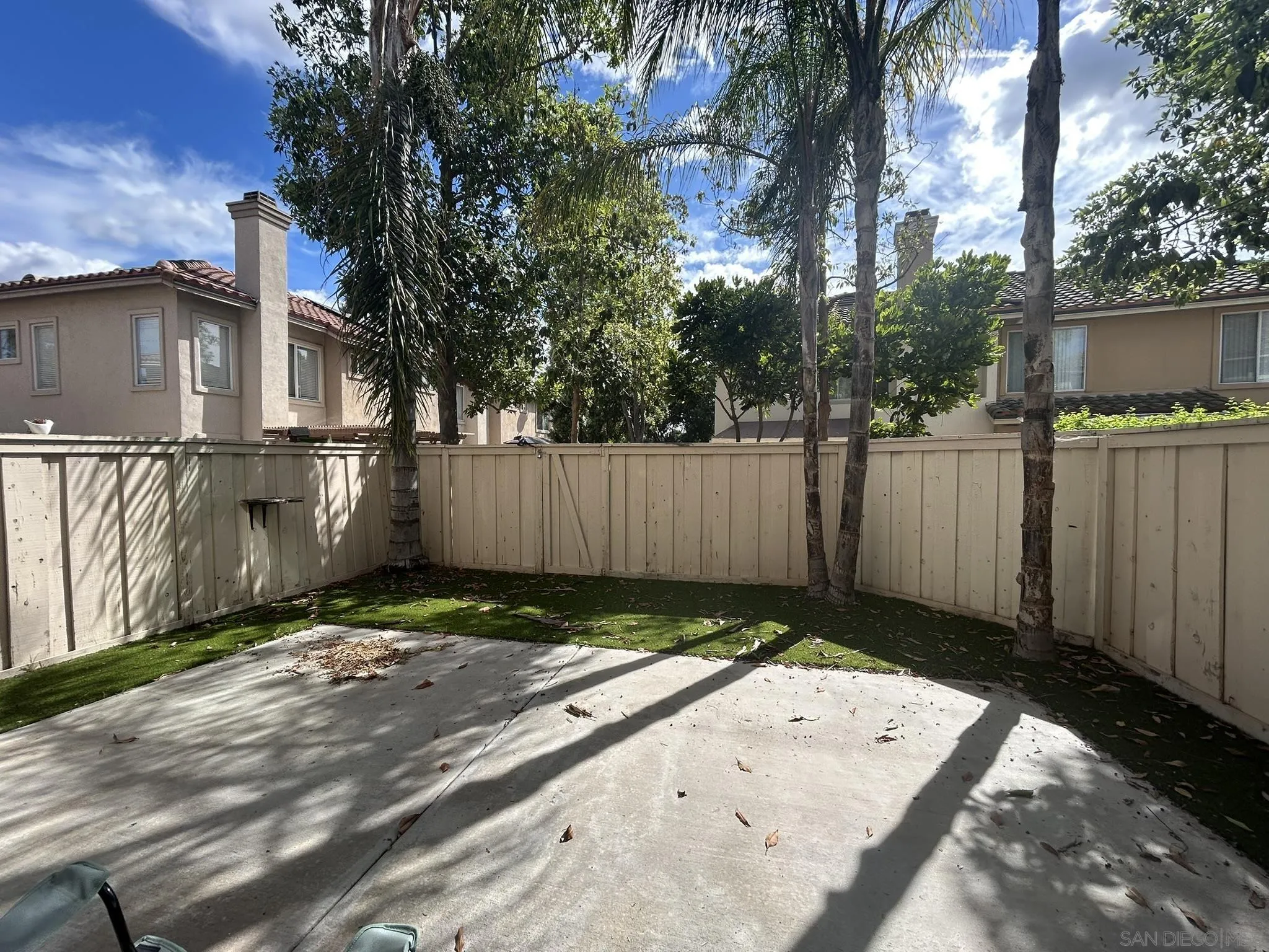 Photo #7: 260009098 Listing: Photo #7