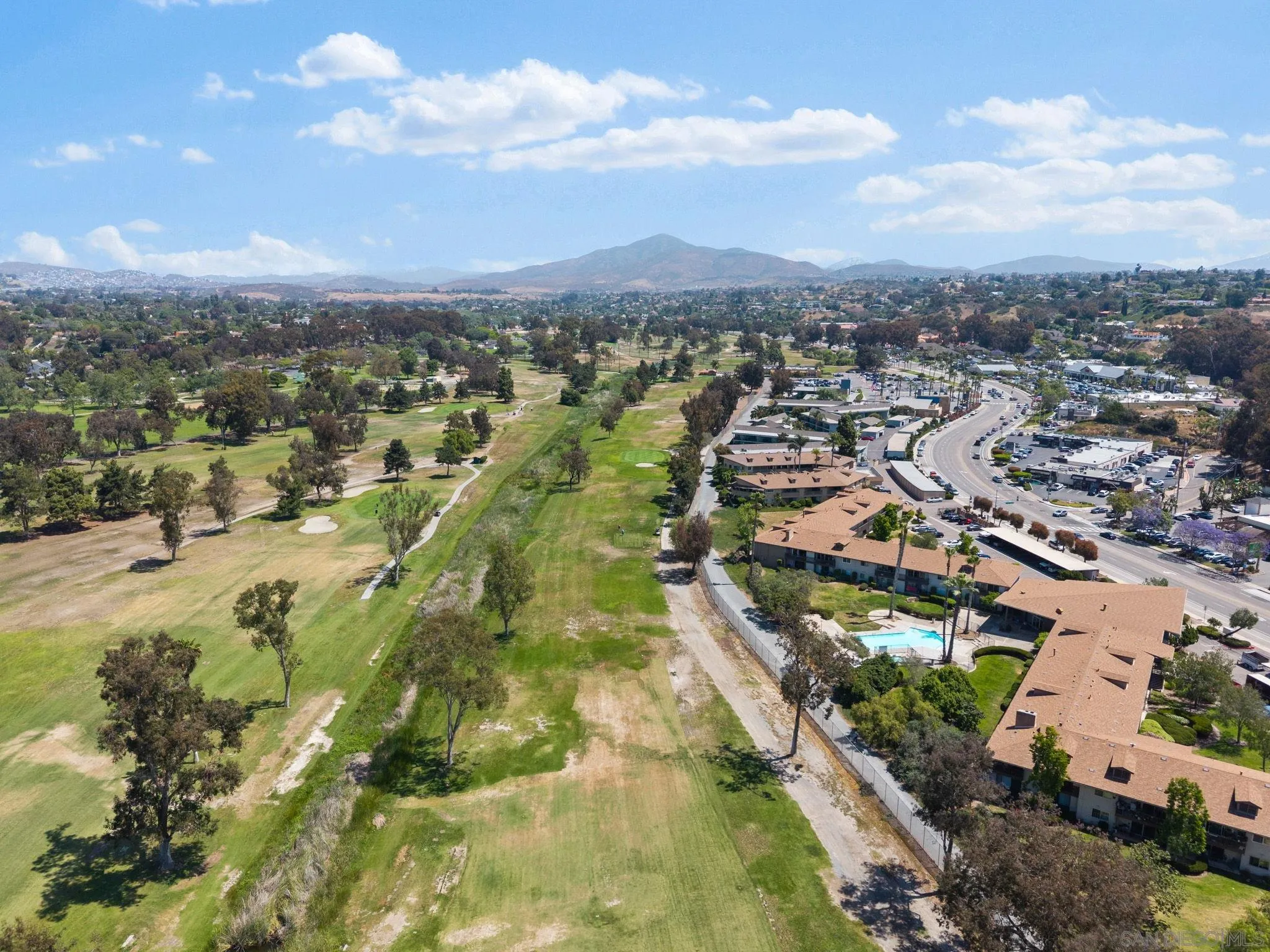 Photo #18: 260009100 Listing: Photo #18